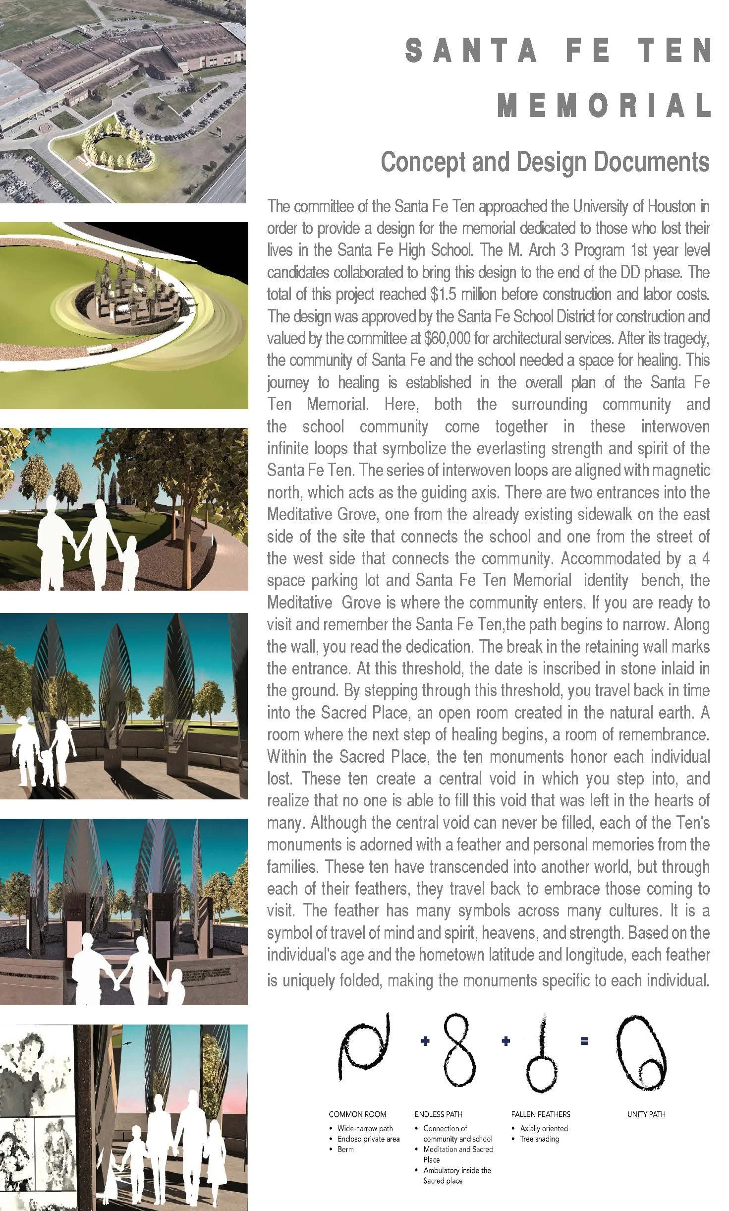 8.5X11_PORTFOLIO_Page_04.jpg
