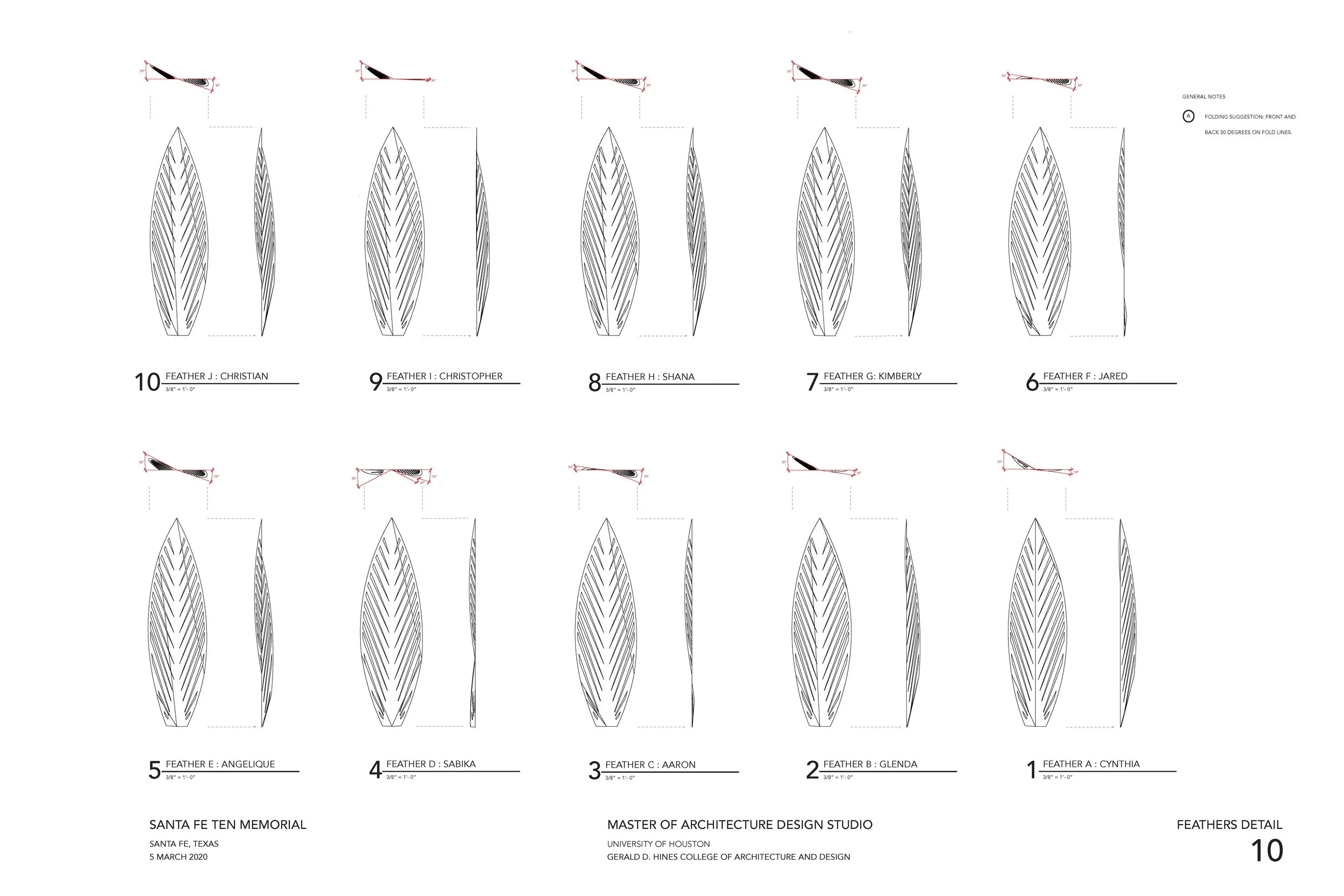 3.12_Santa Fe Memorial Portfolio_Page_11.jpg