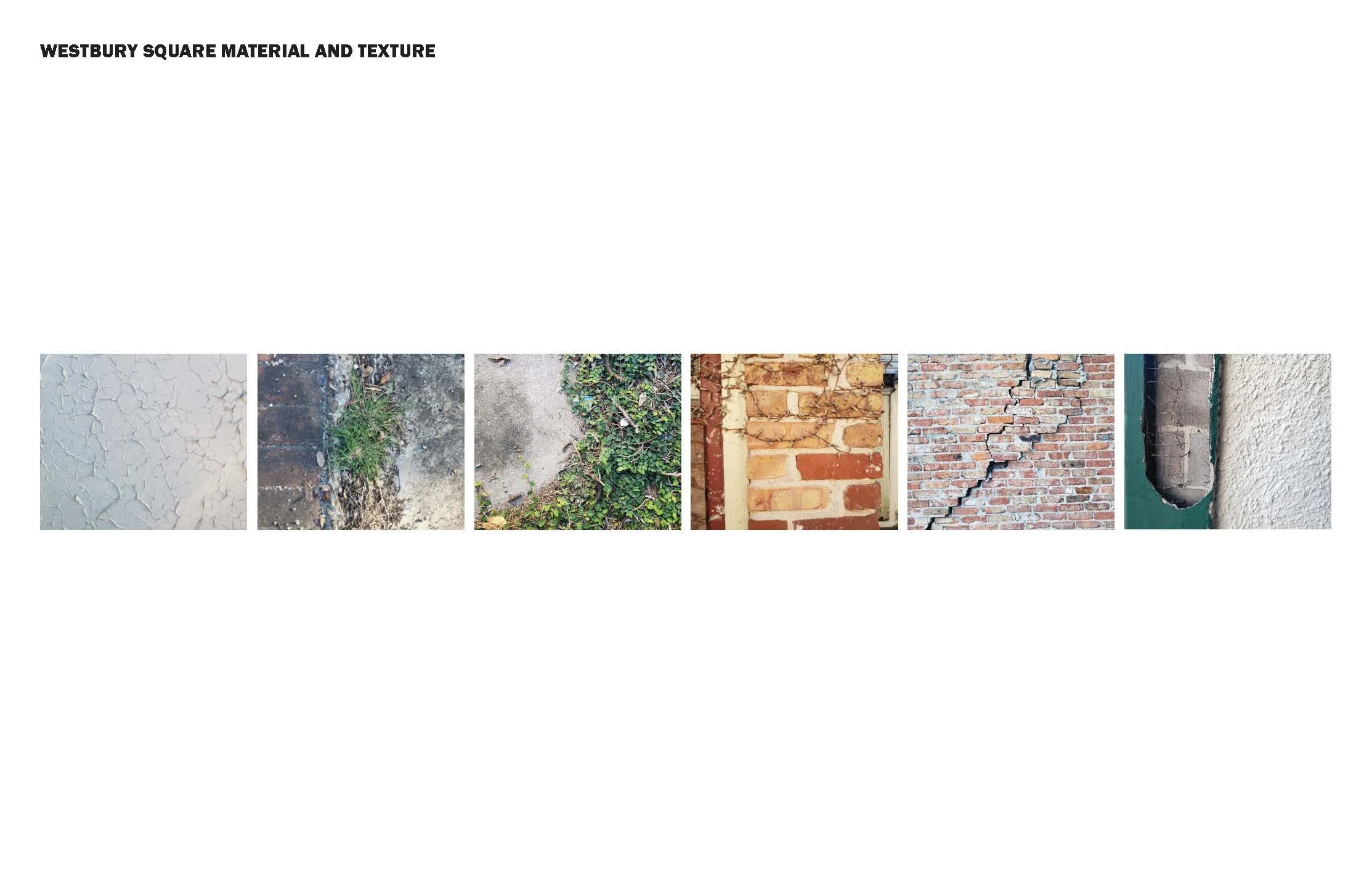 7600_5500_GonzalezMiranda_HartmanKathleen_HemmerHannah_Final Presentation_Page_11.jpg