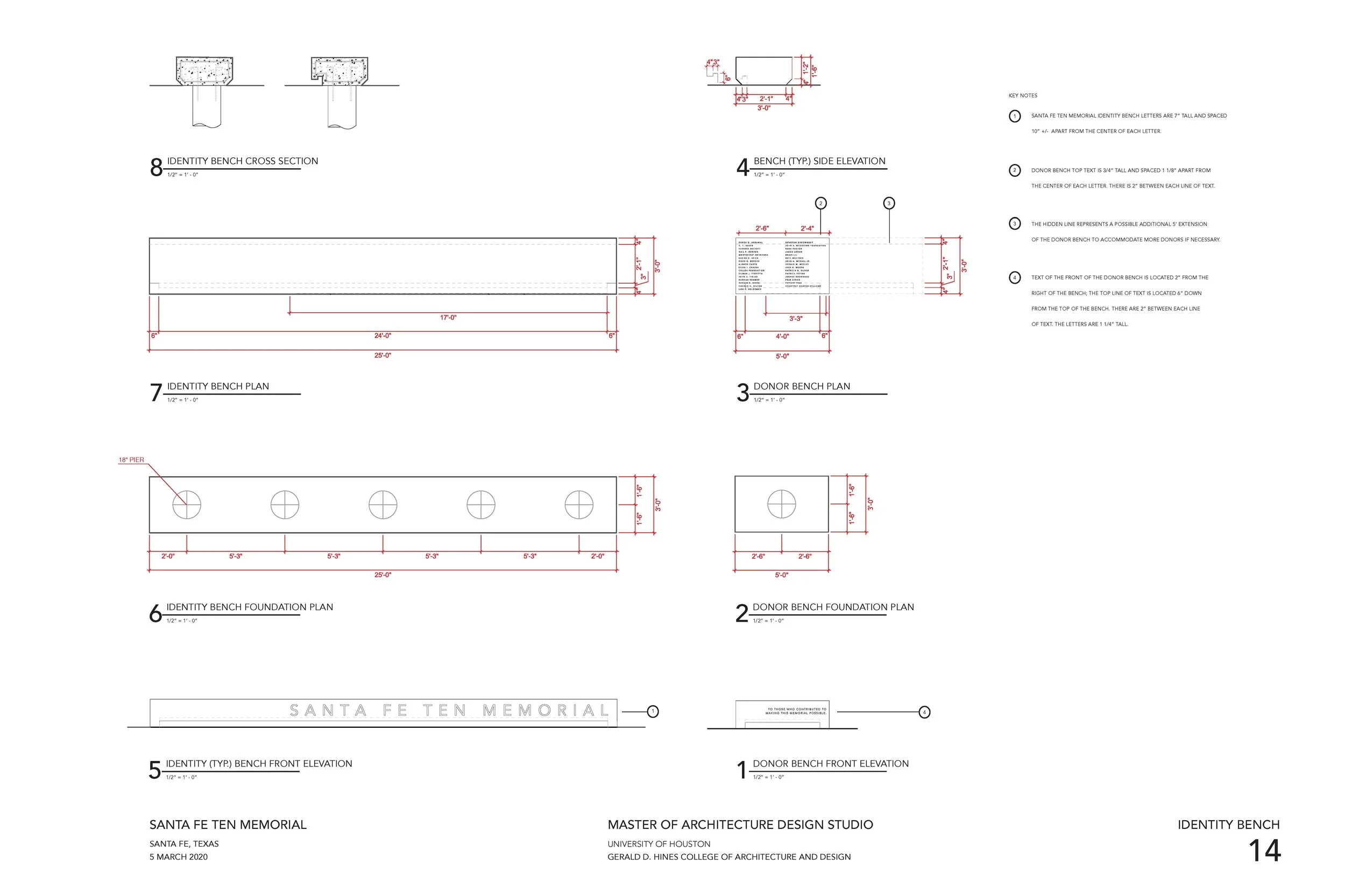 3.12_Santa Fe Memorial Portfolio_Page_15.jpg