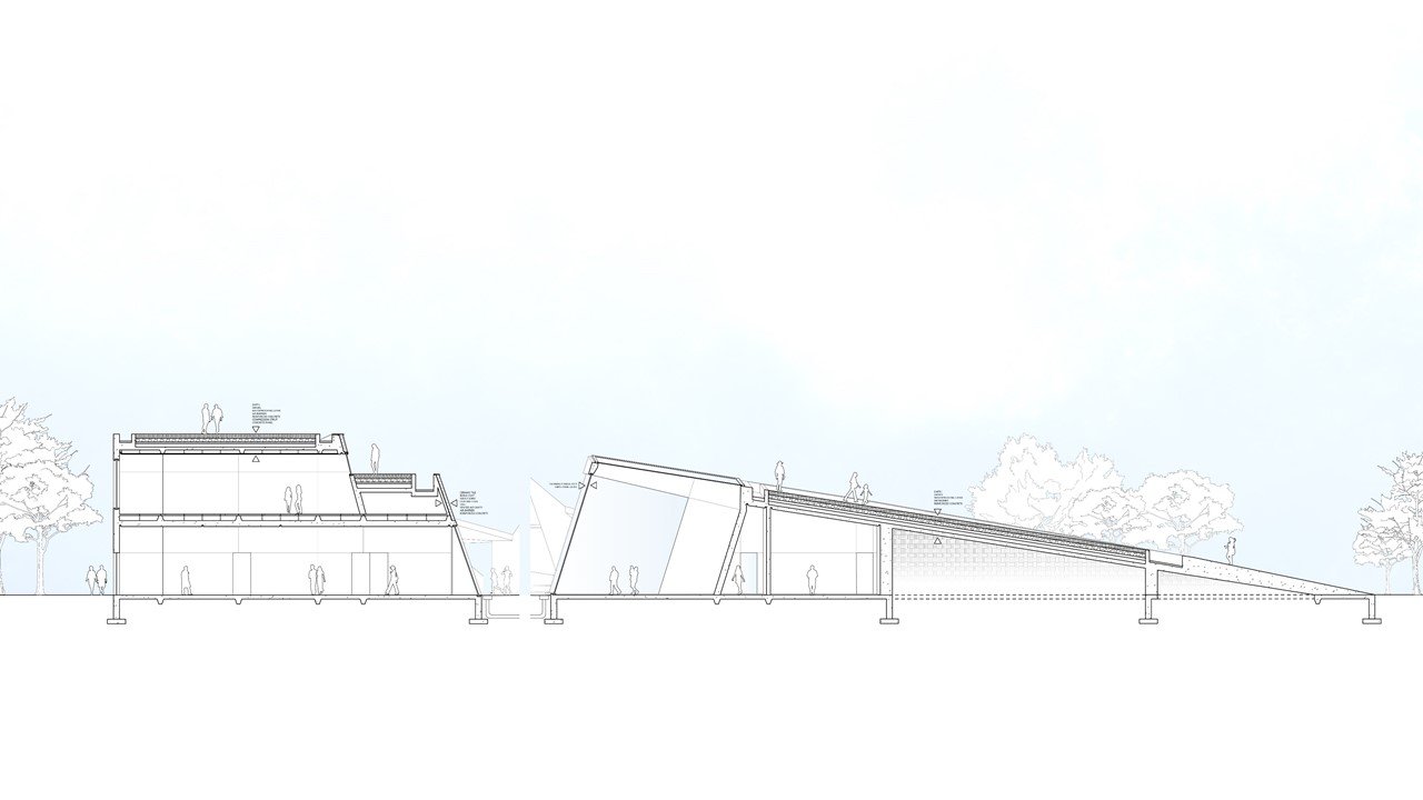 Slide15.JPG