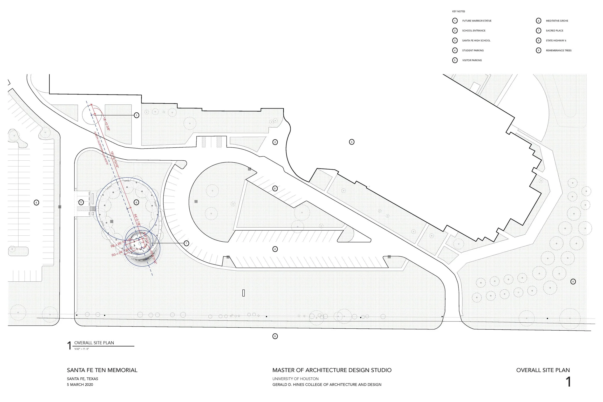 3.12_Santa Fe Memorial Portfolio_Page_02.jpg