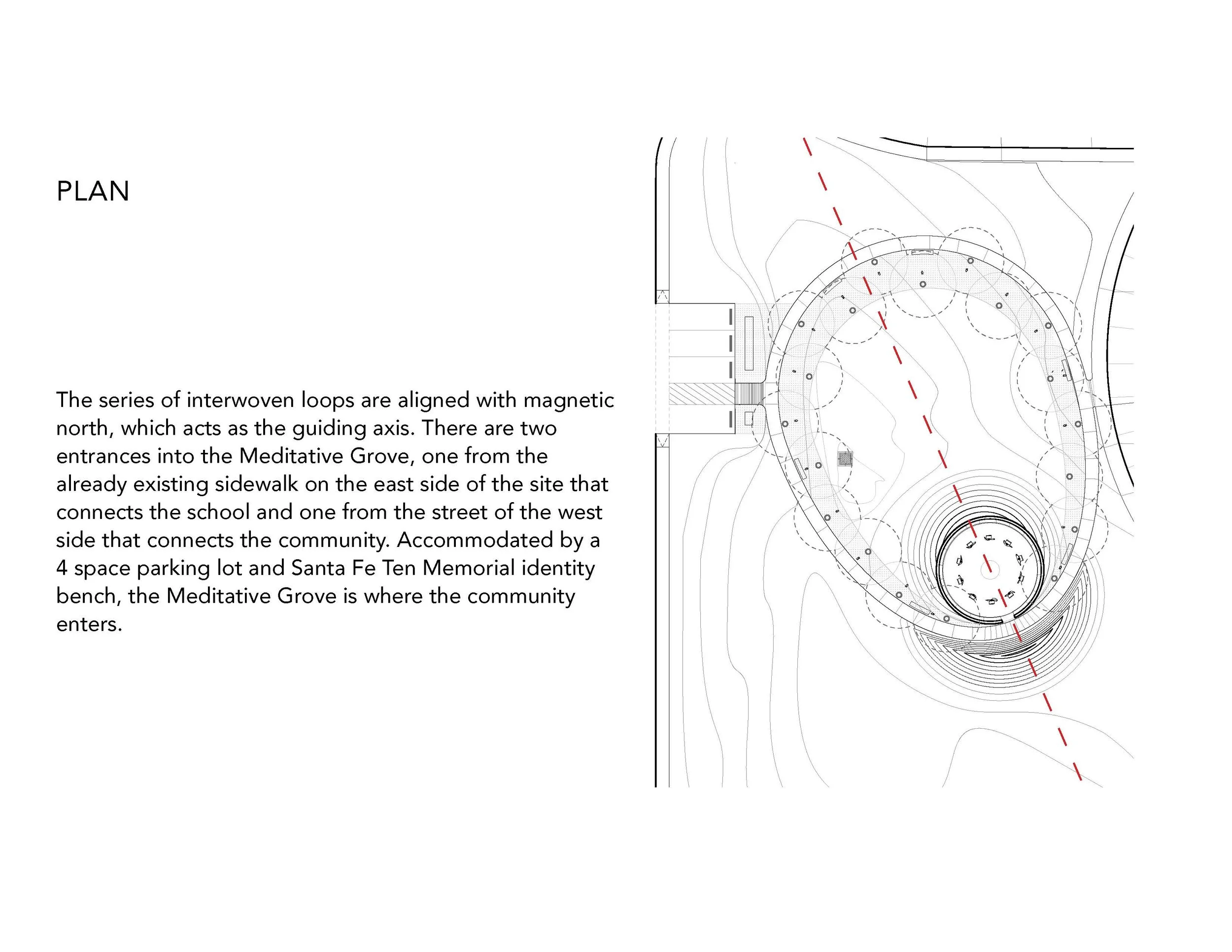 Booklet_ArchPresentation[782]_Page_10.jpg