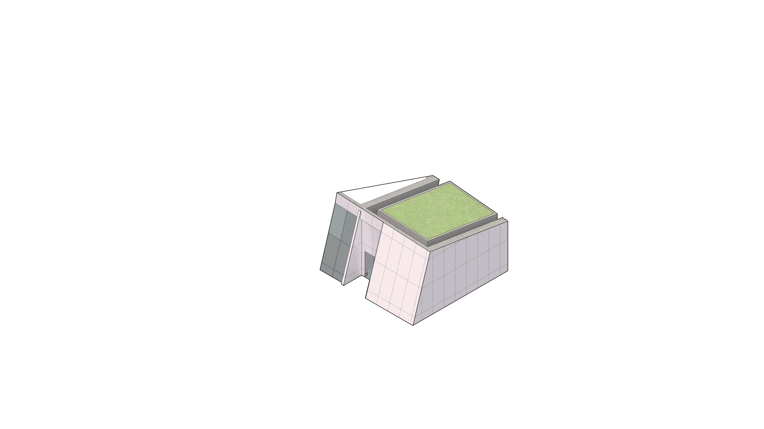 materials exploded [Converted]-01-Recovered - Copy.mov.gif