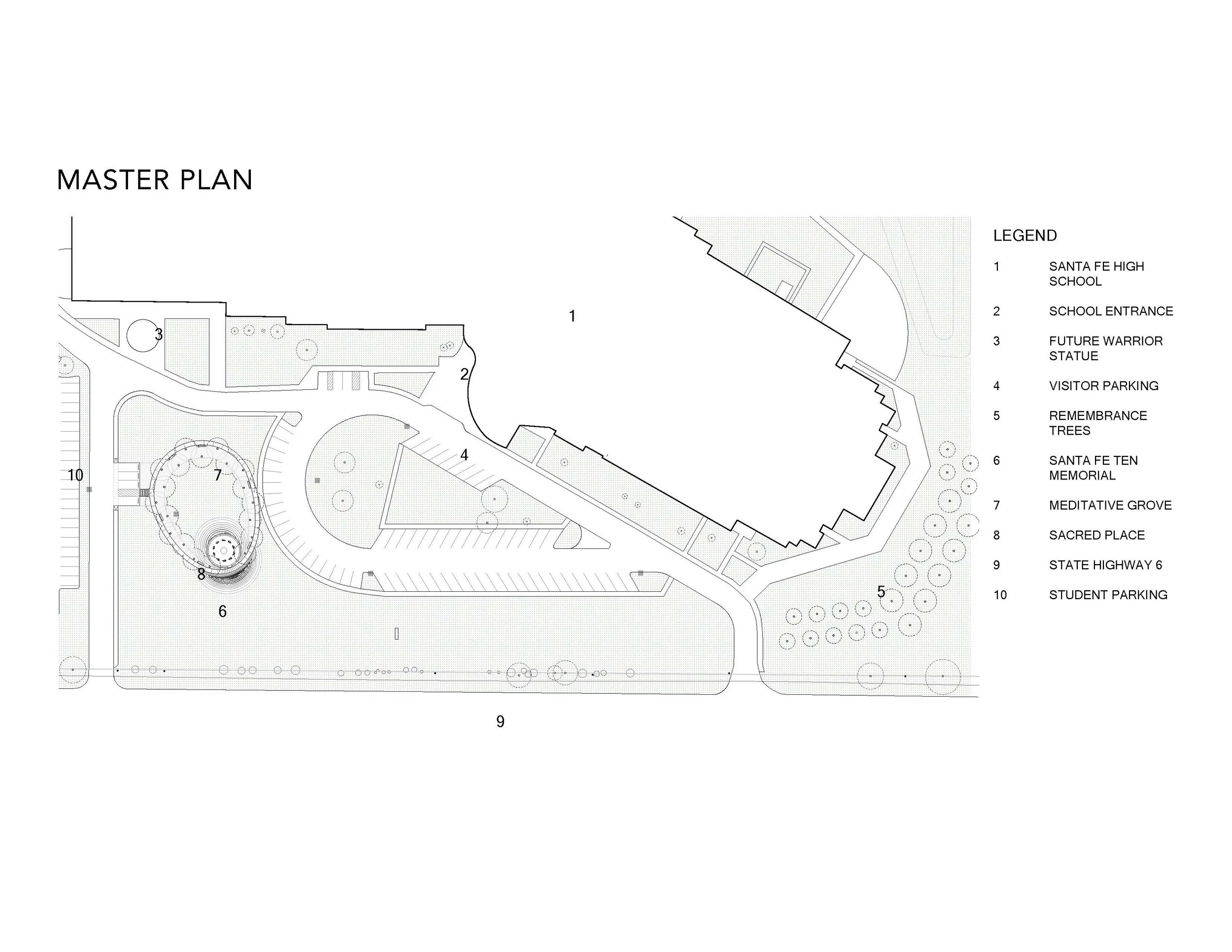 Booklet_ArchPresentation[782]_Page_08.jpg
