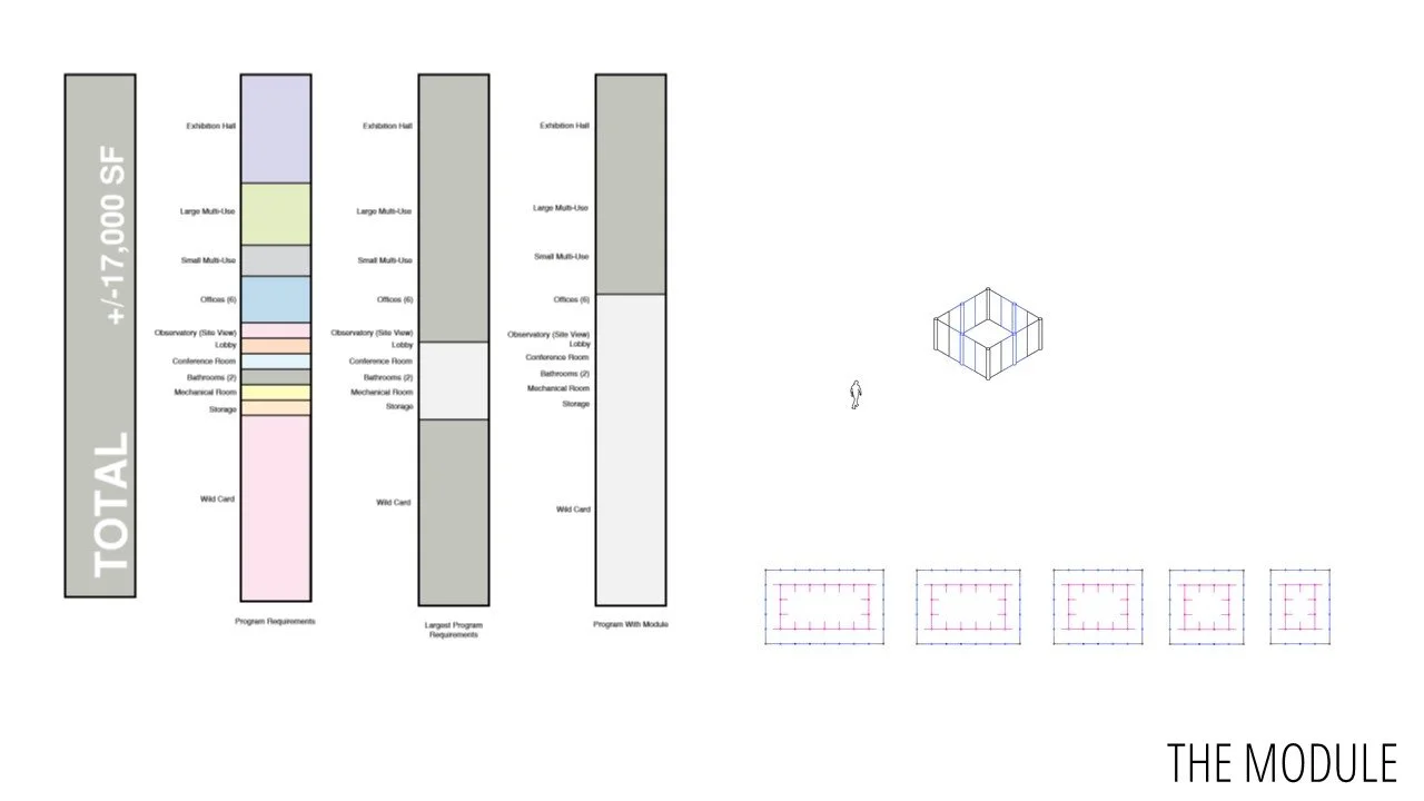 Slide9.JPG