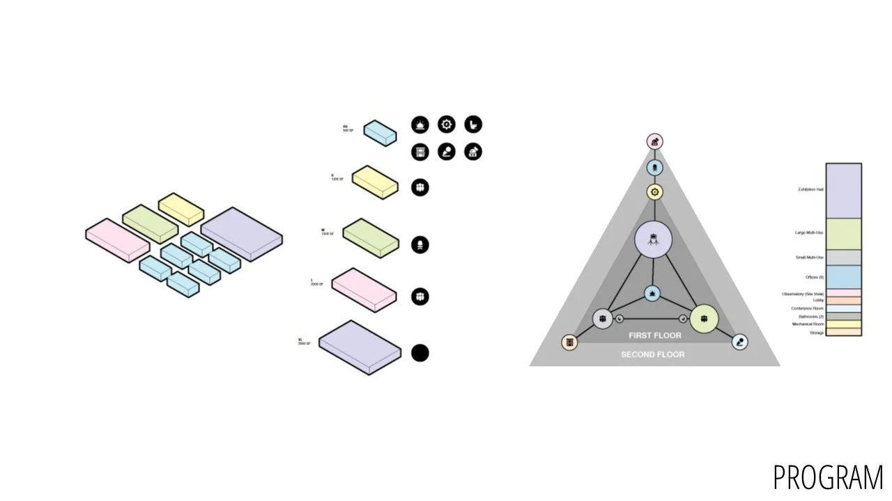 Slide10.JPG