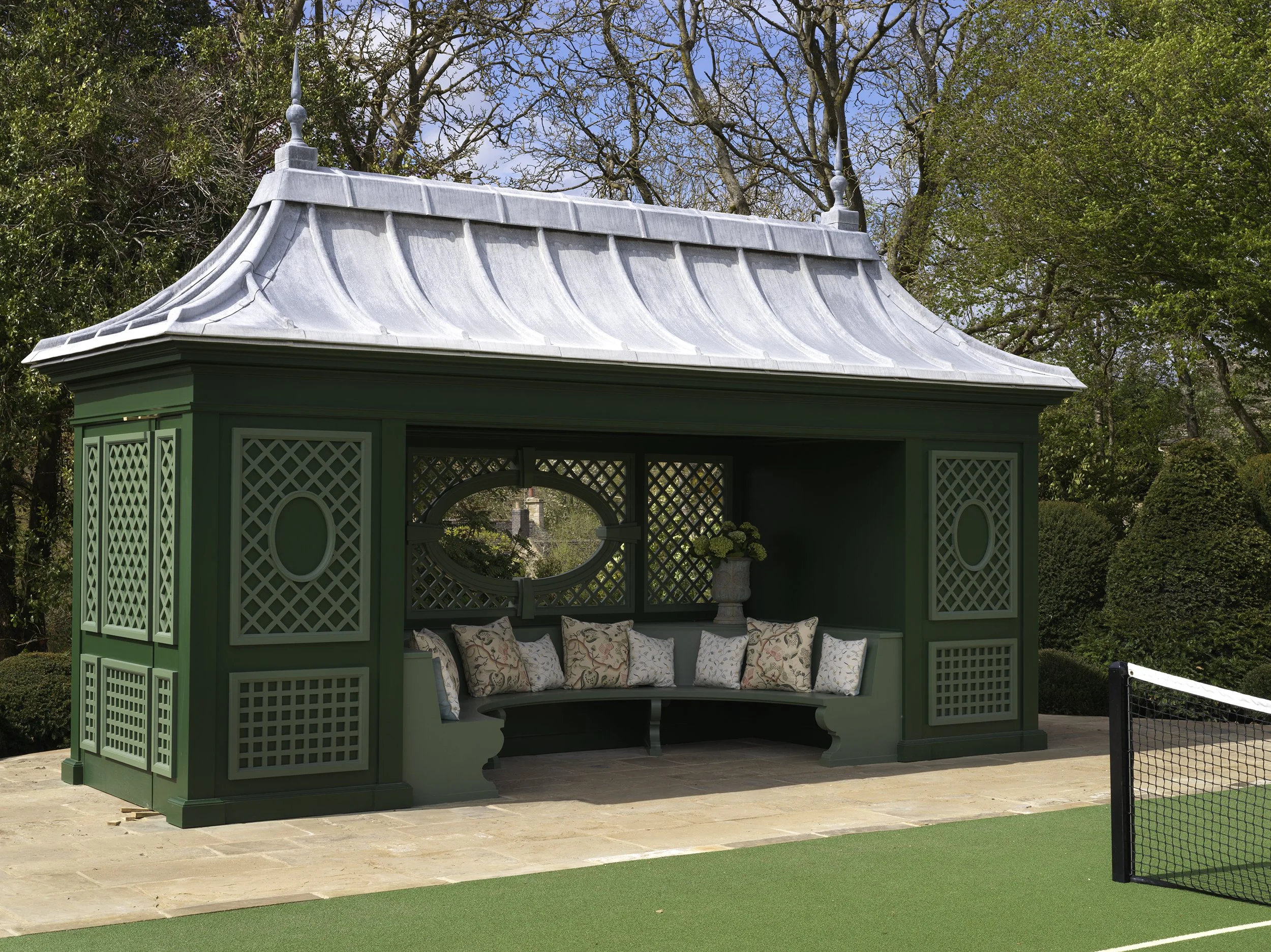SU1308_CWA_Swinbrook_Pavillion_02.JPG