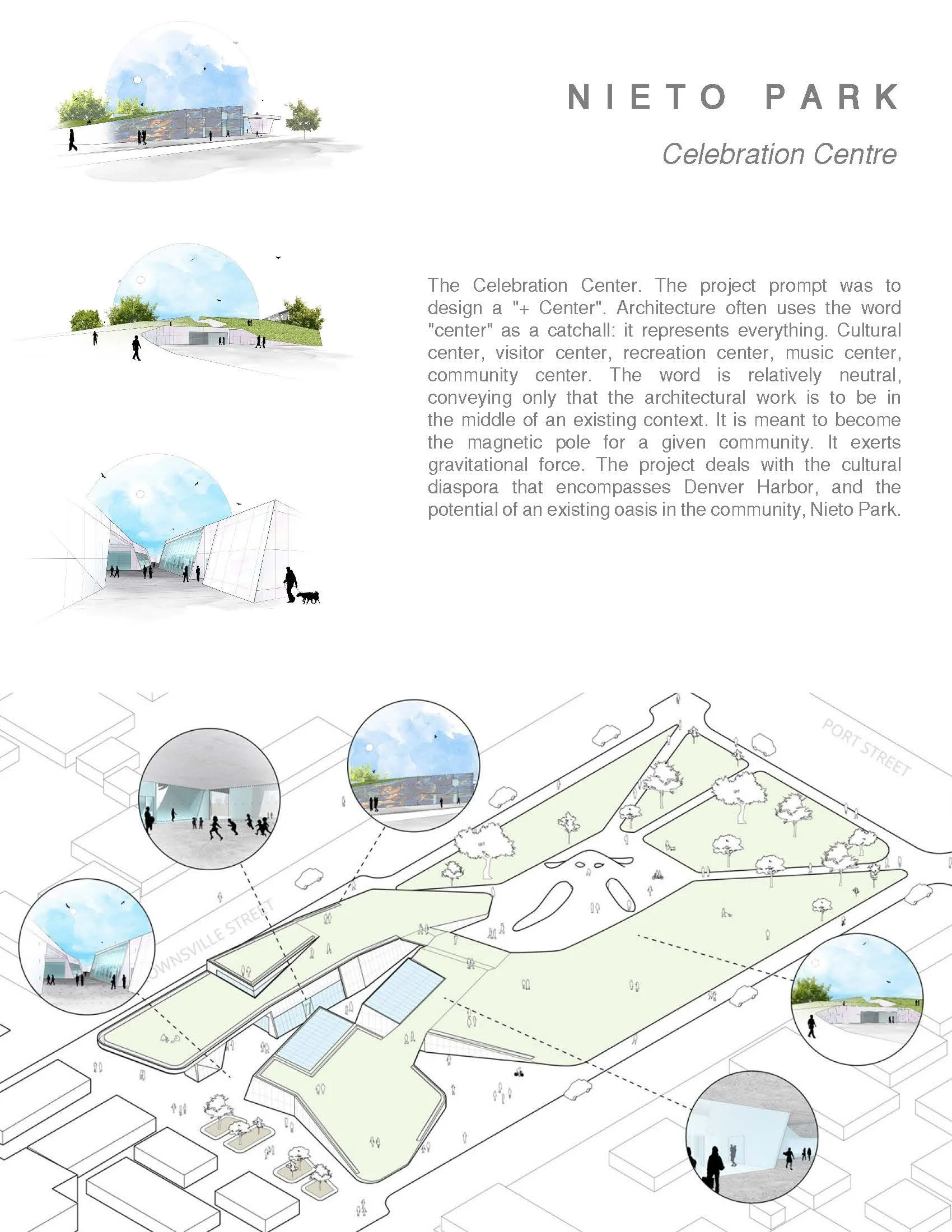 8.5X11_PORTFOLIO_Page_09.jpg