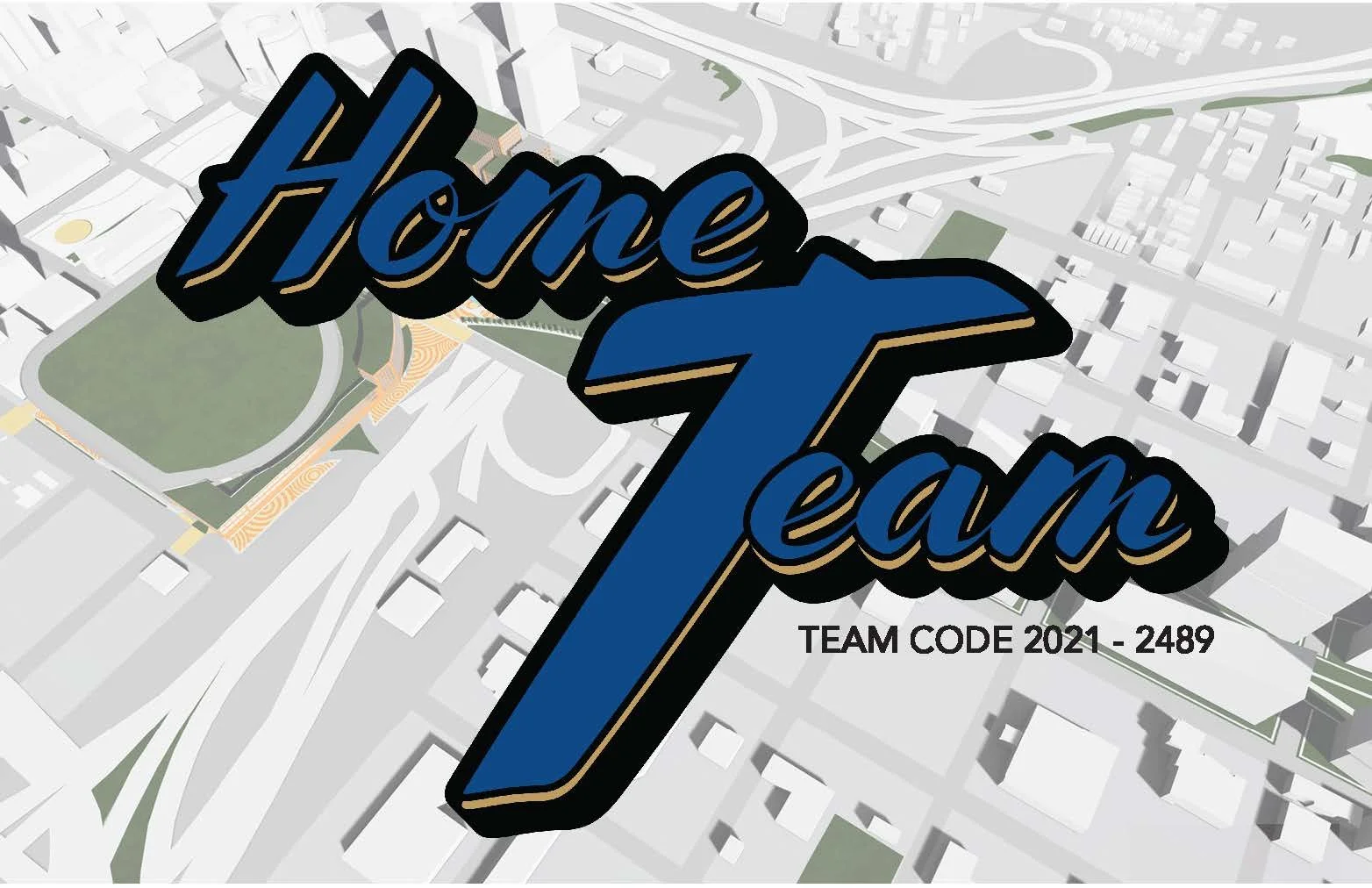 7_2489_HomeTeam_Slides_Page_01.jpg