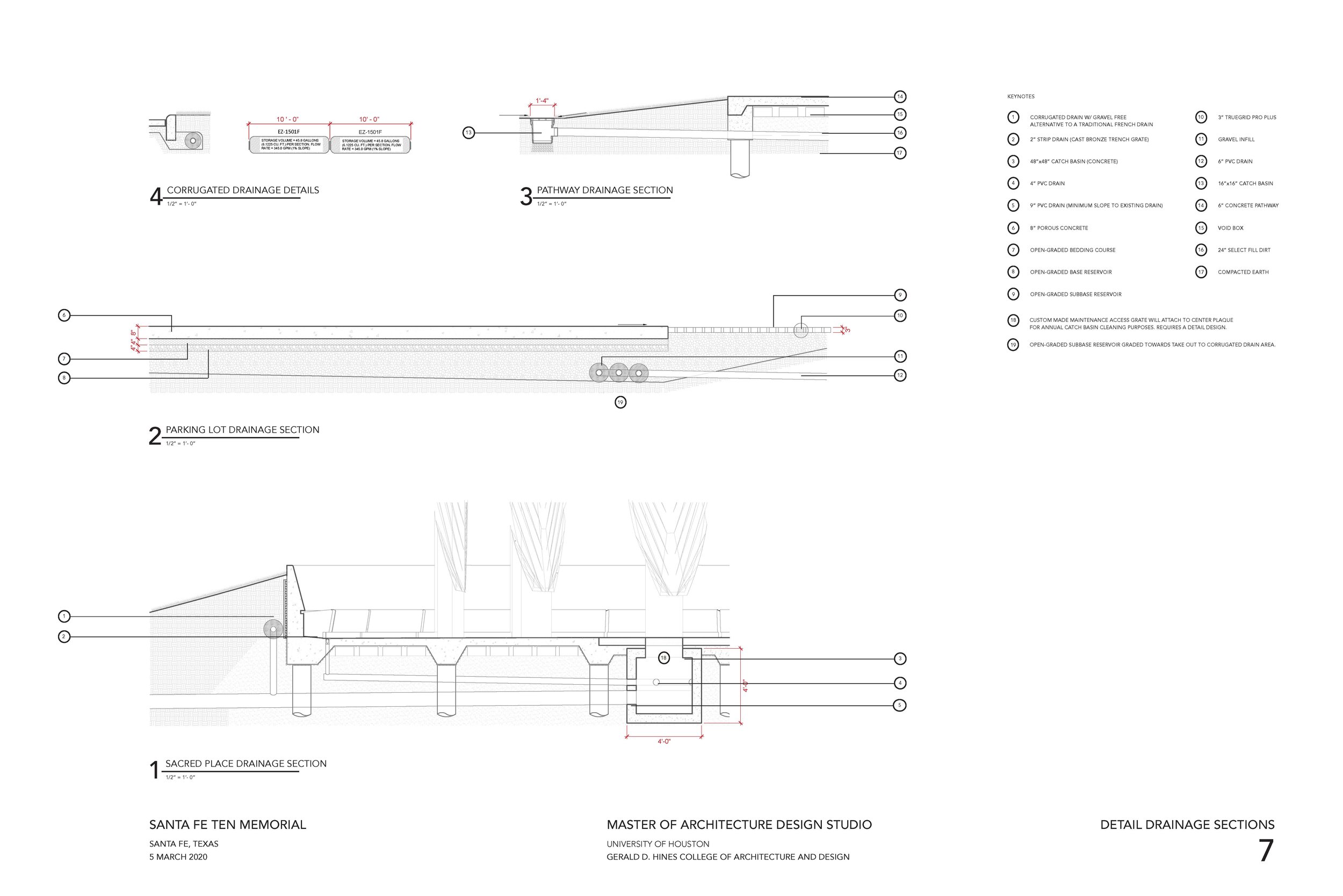 3.12_Santa Fe Memorial Portfolio_Page_08.jpg