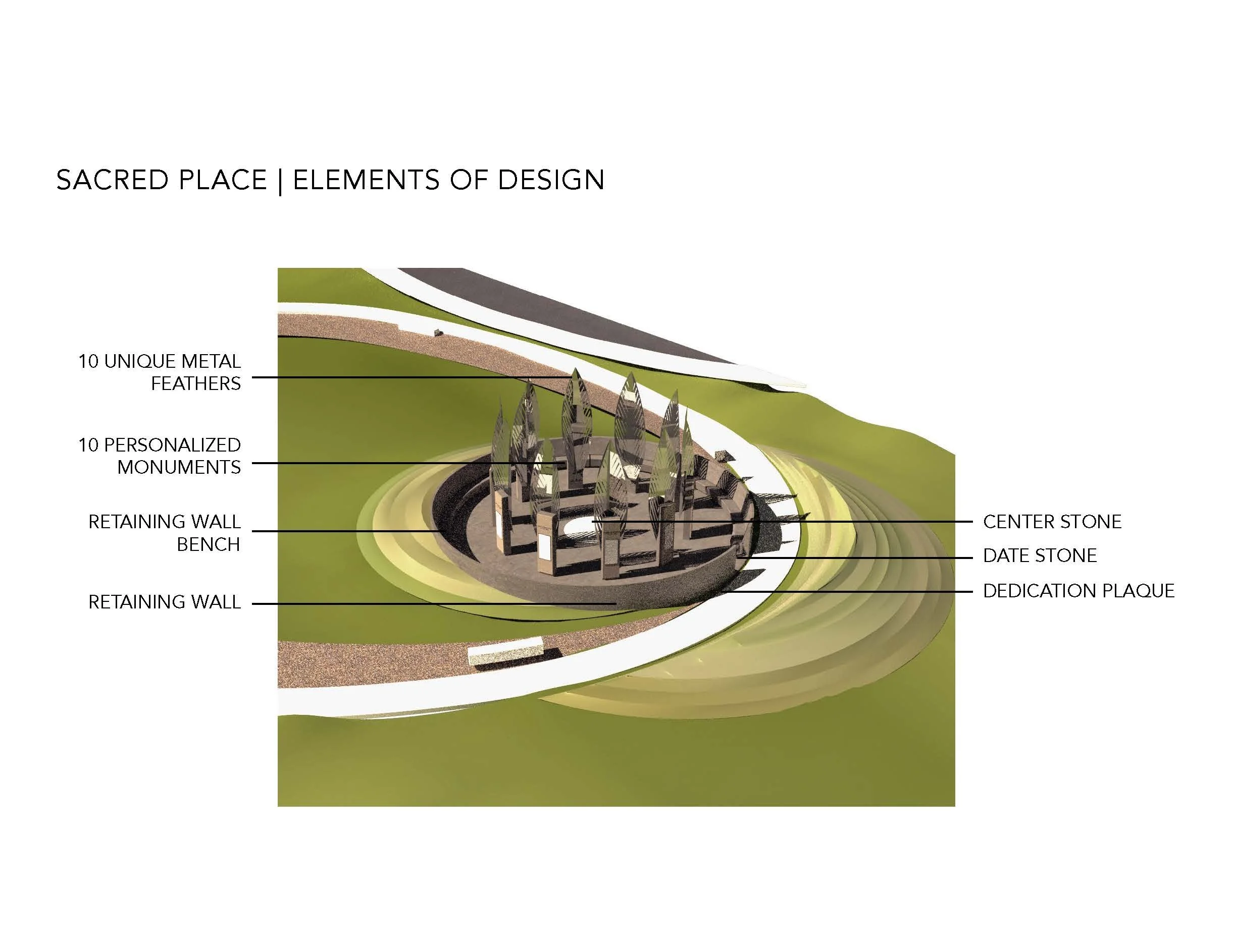 Booklet_ArchPresentation[782]_Page_16.jpg