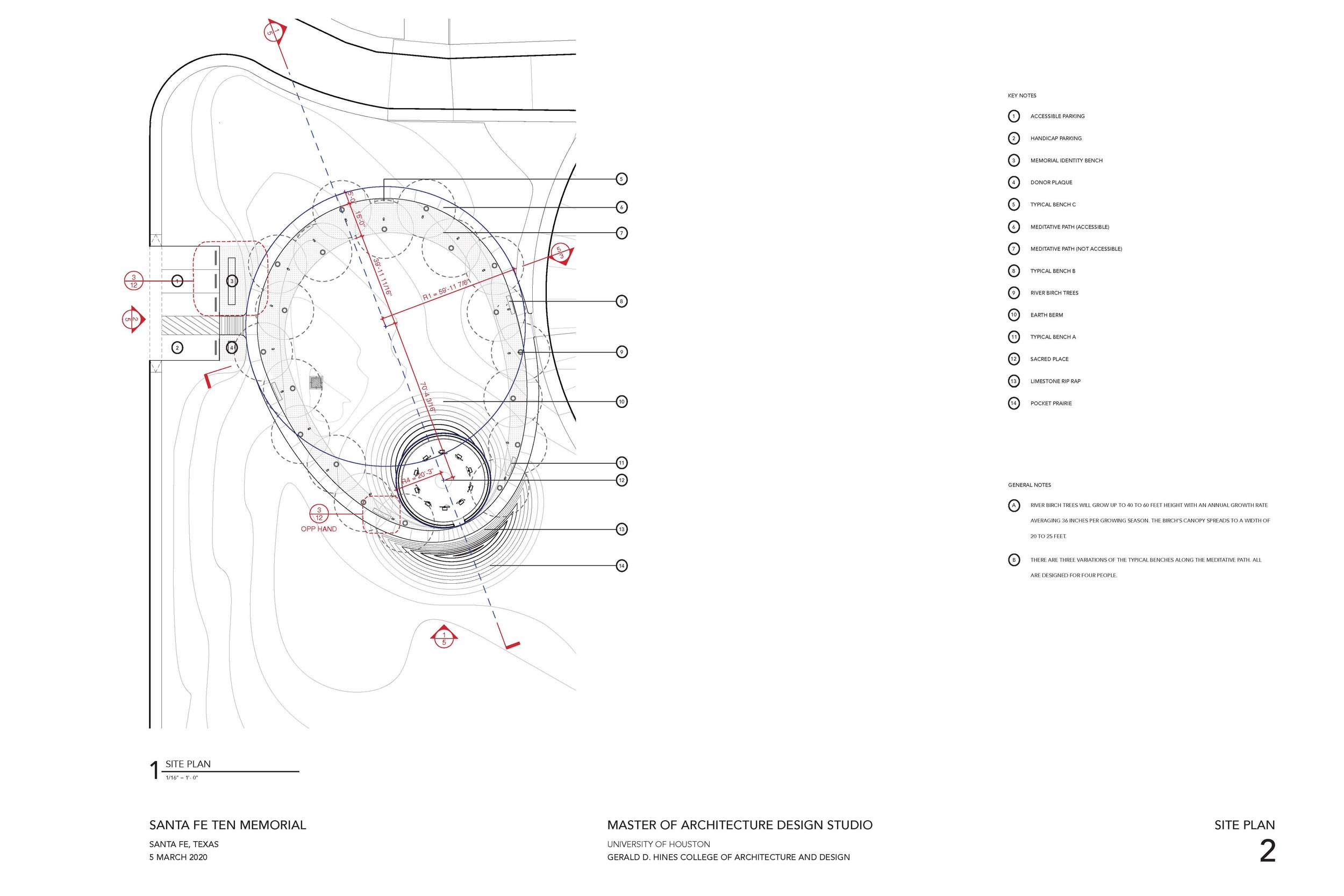 3.12_Santa Fe Memorial Portfolio_Page_03.jpg