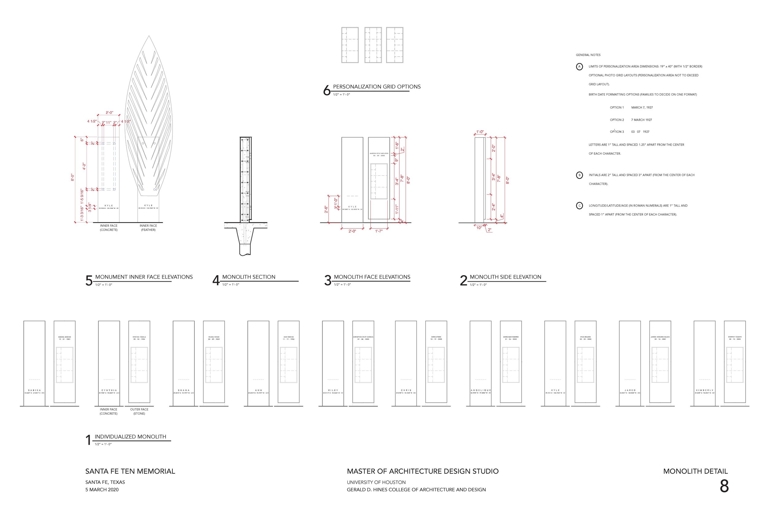 3.12_Santa Fe Memorial Portfolio_Page_09.jpg
