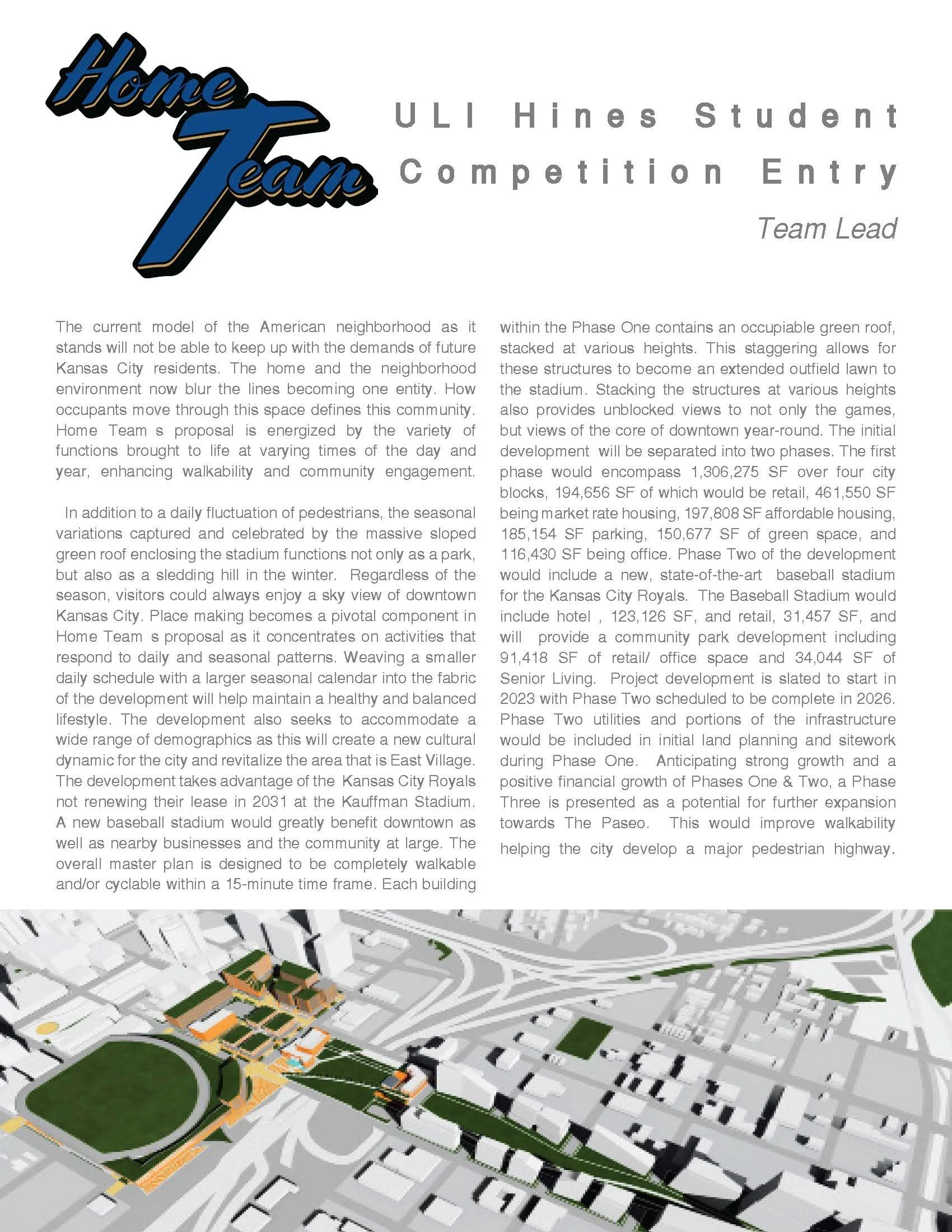 8.5X11_PORTFOLIO_Page_12.jpg