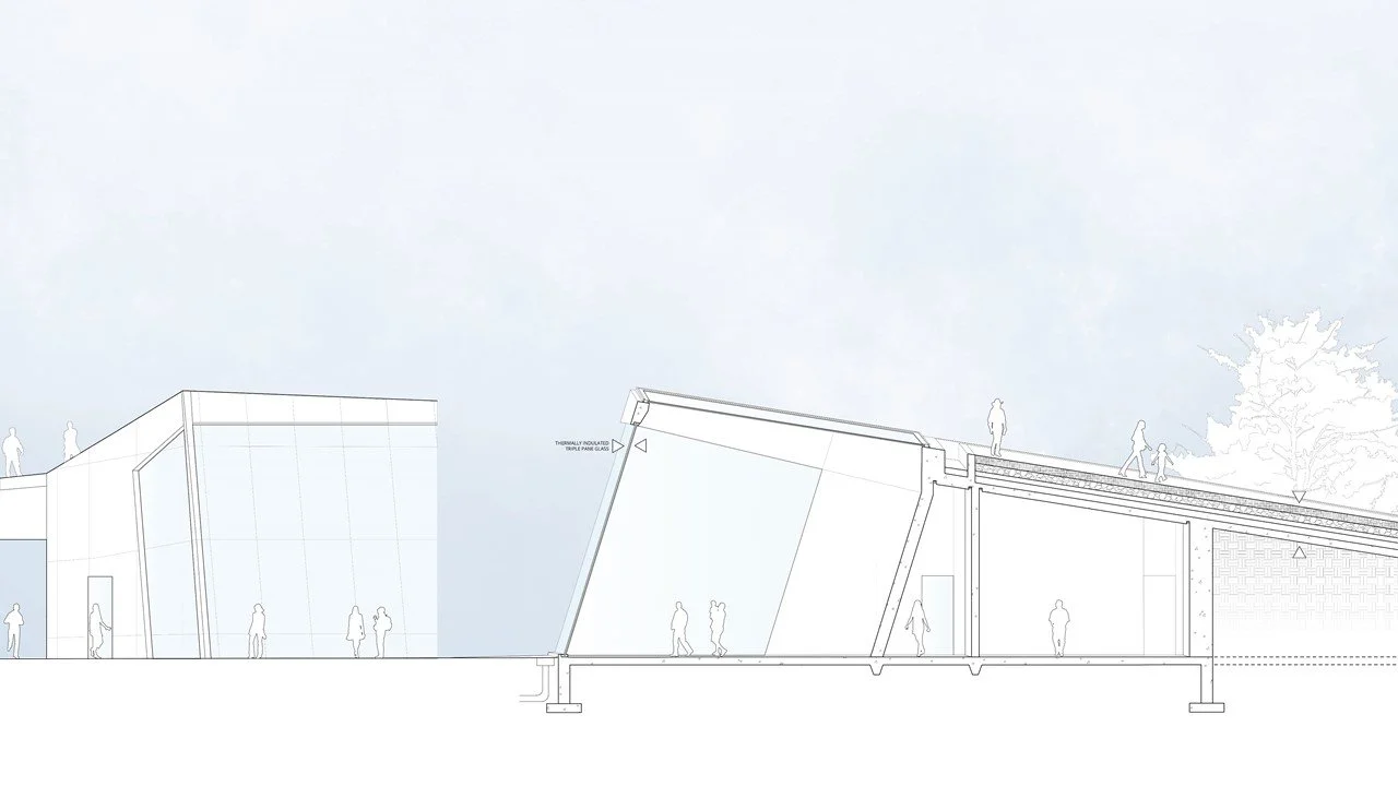 Slide17.JPG
