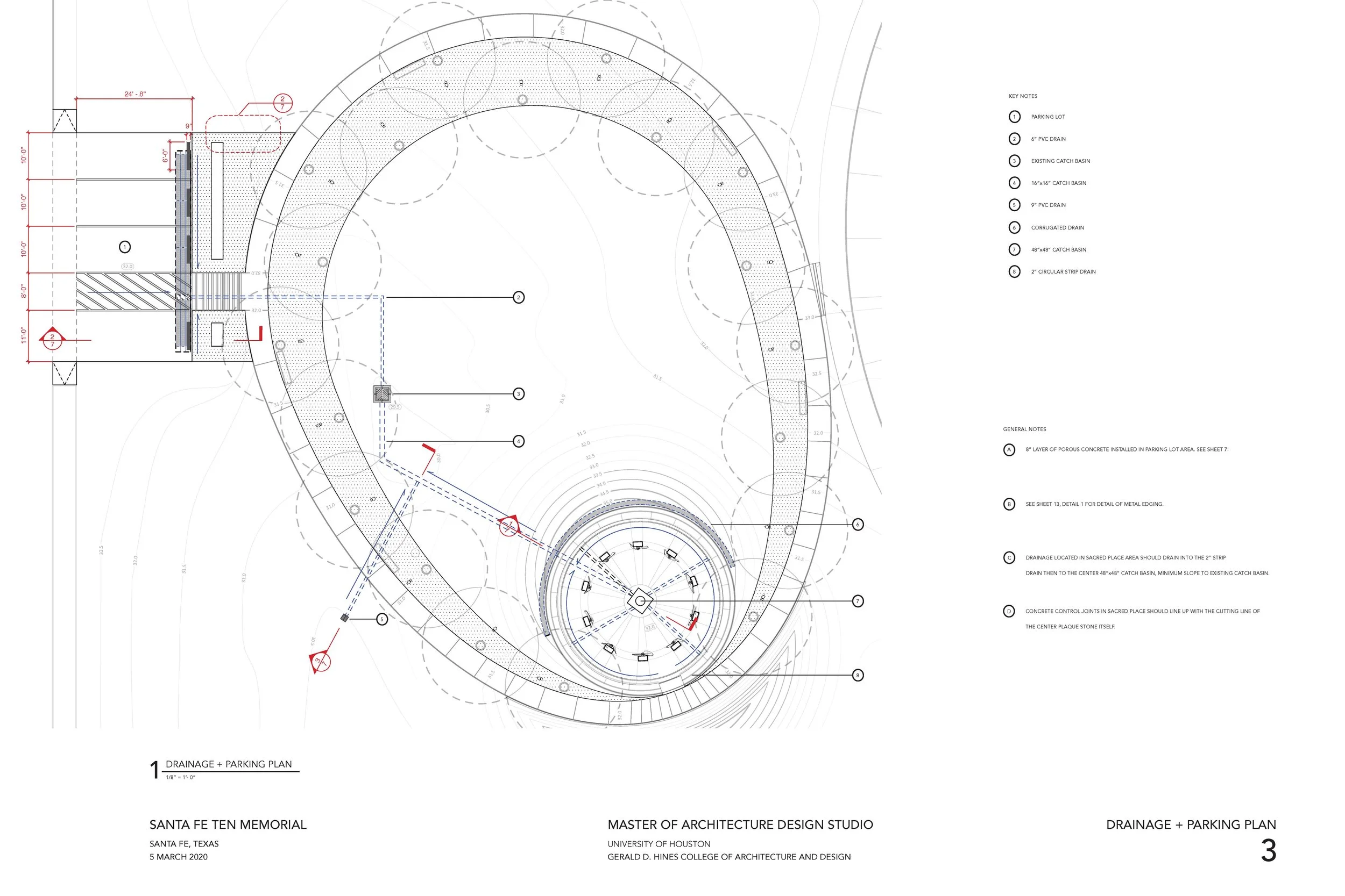 3.12_Santa Fe Memorial Portfolio_Page_04.jpg