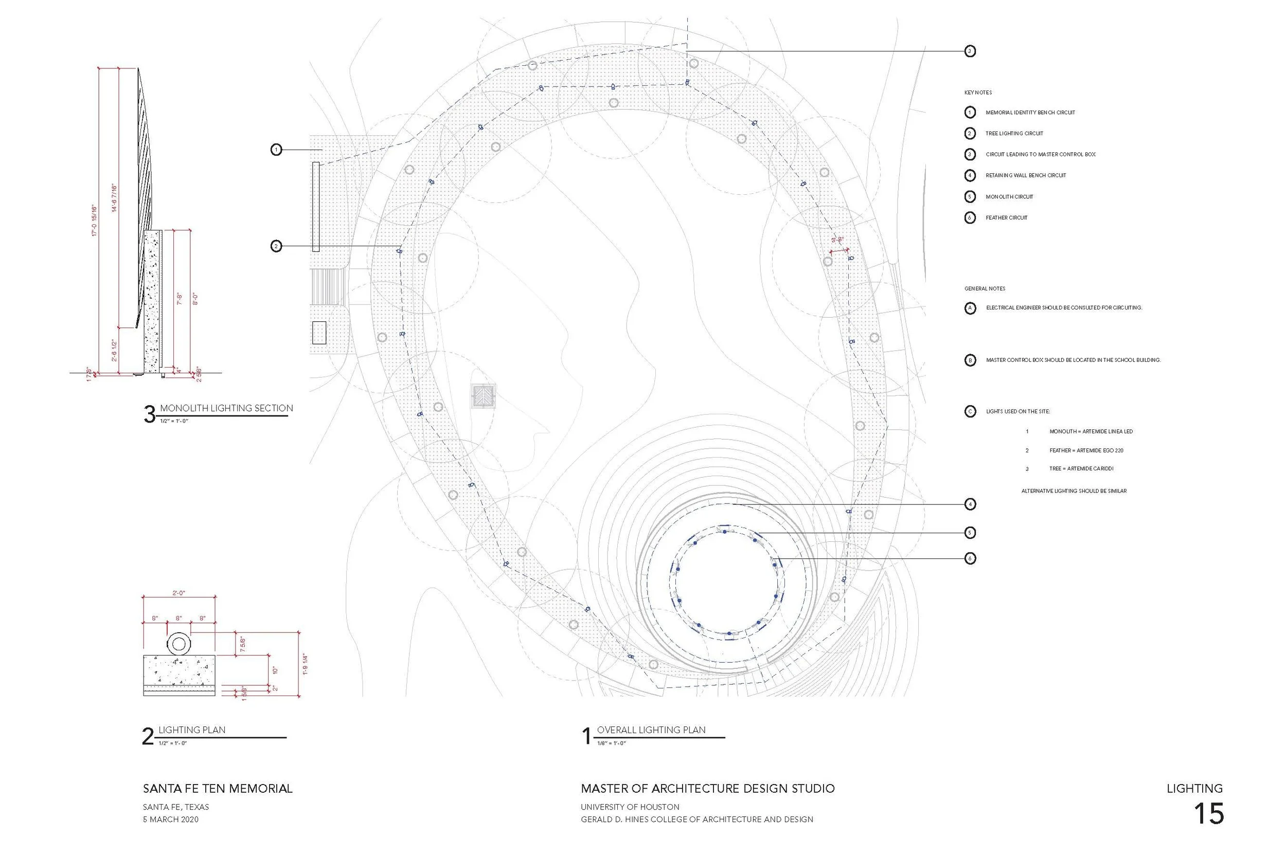 3.12_Santa Fe Memorial Portfolio_Page_16.jpg