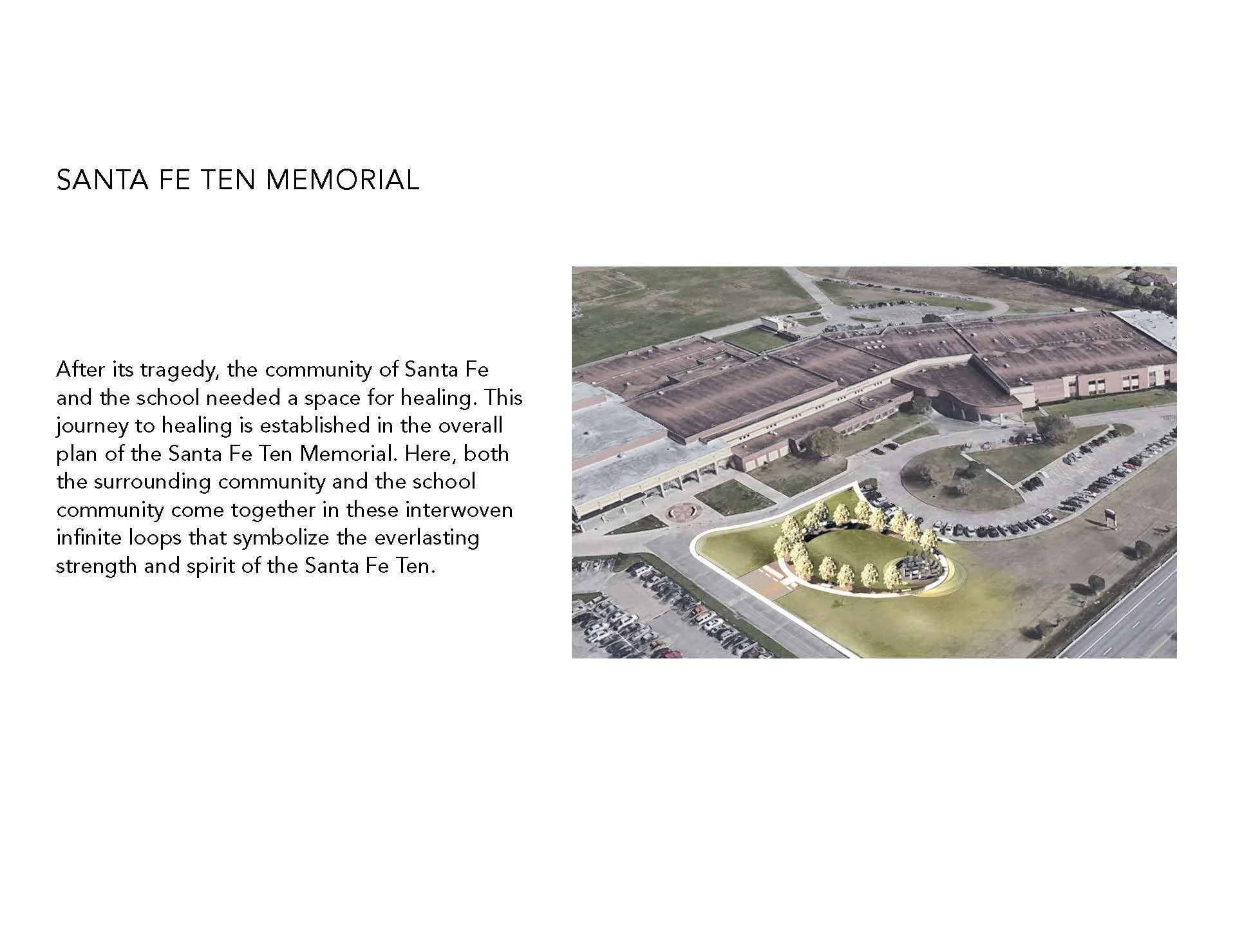 Booklet_ArchPresentation[782]_Page_07.jpg