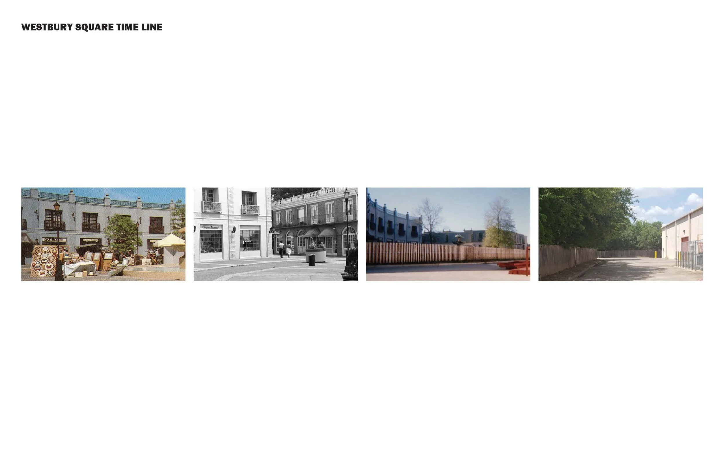 7600_5500_GonzalezMiranda_HartmanKathleen_HemmerHannah_Final Presentation_Page_09.jpg