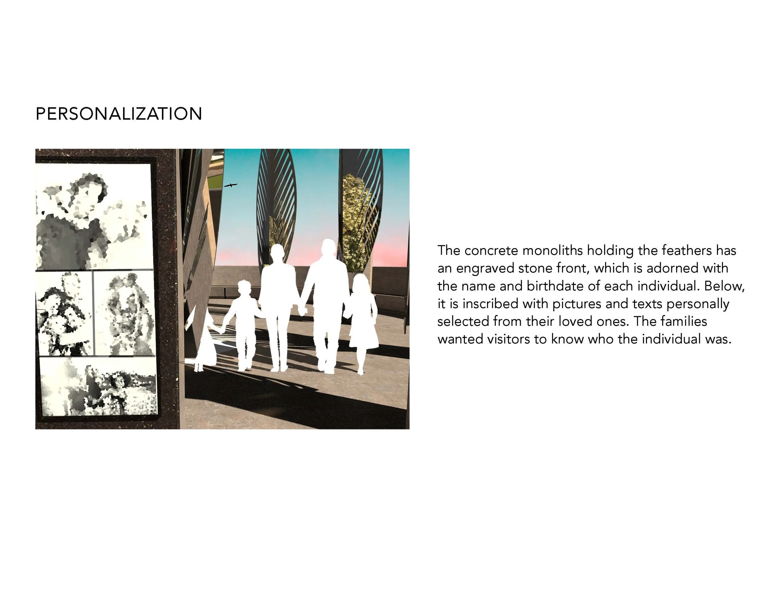 Booklet_ArchPresentation[782]_Page_19.jpg