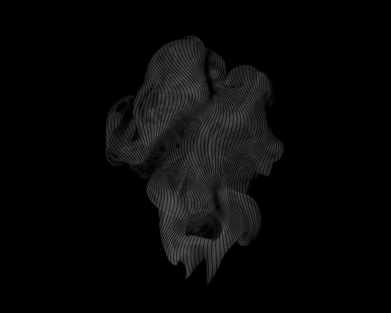 resized7.jpg
