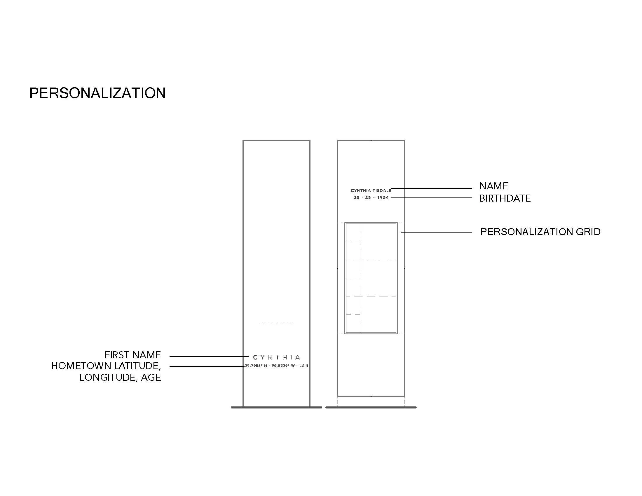 Booklet_ArchPresentation[782]_Page_20.jpg