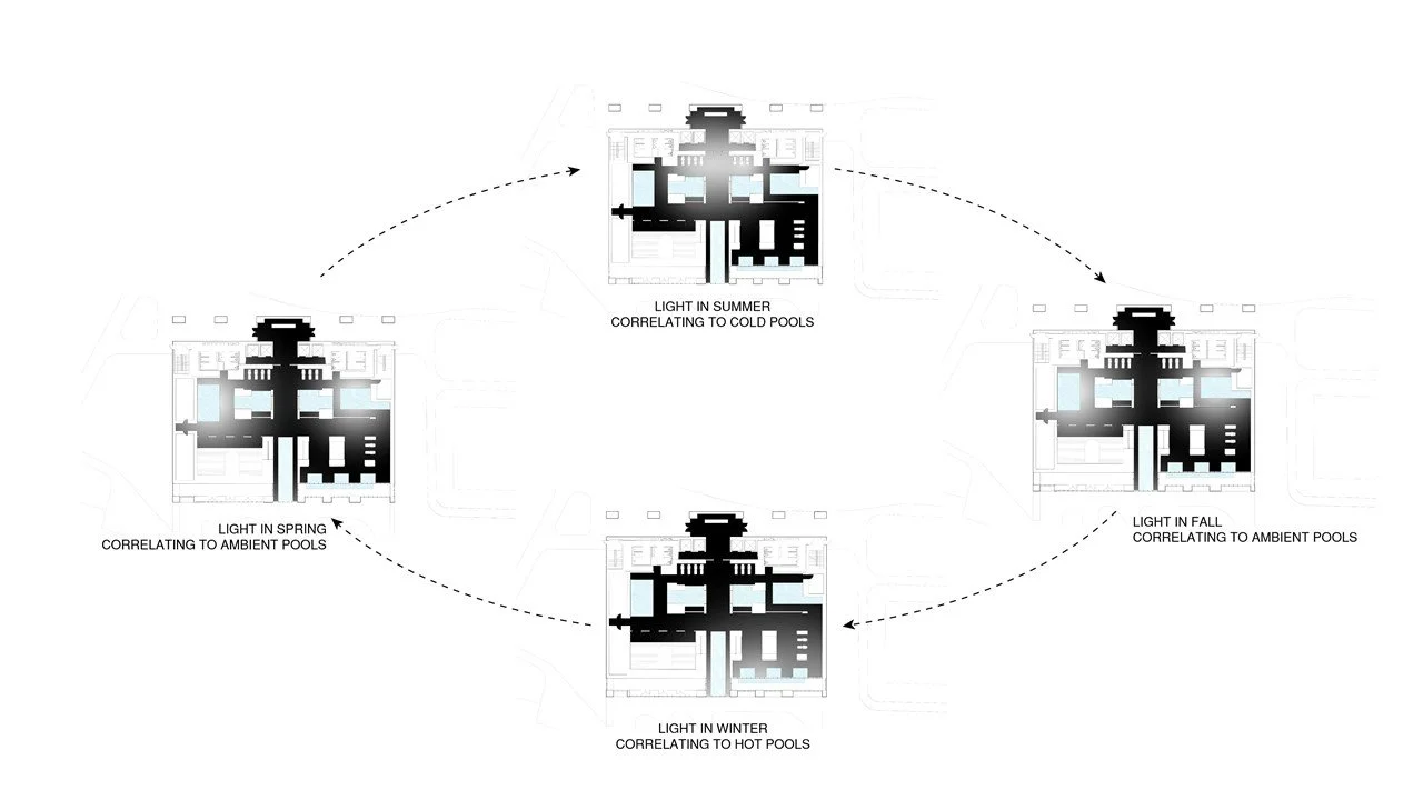 Slide4.JPG