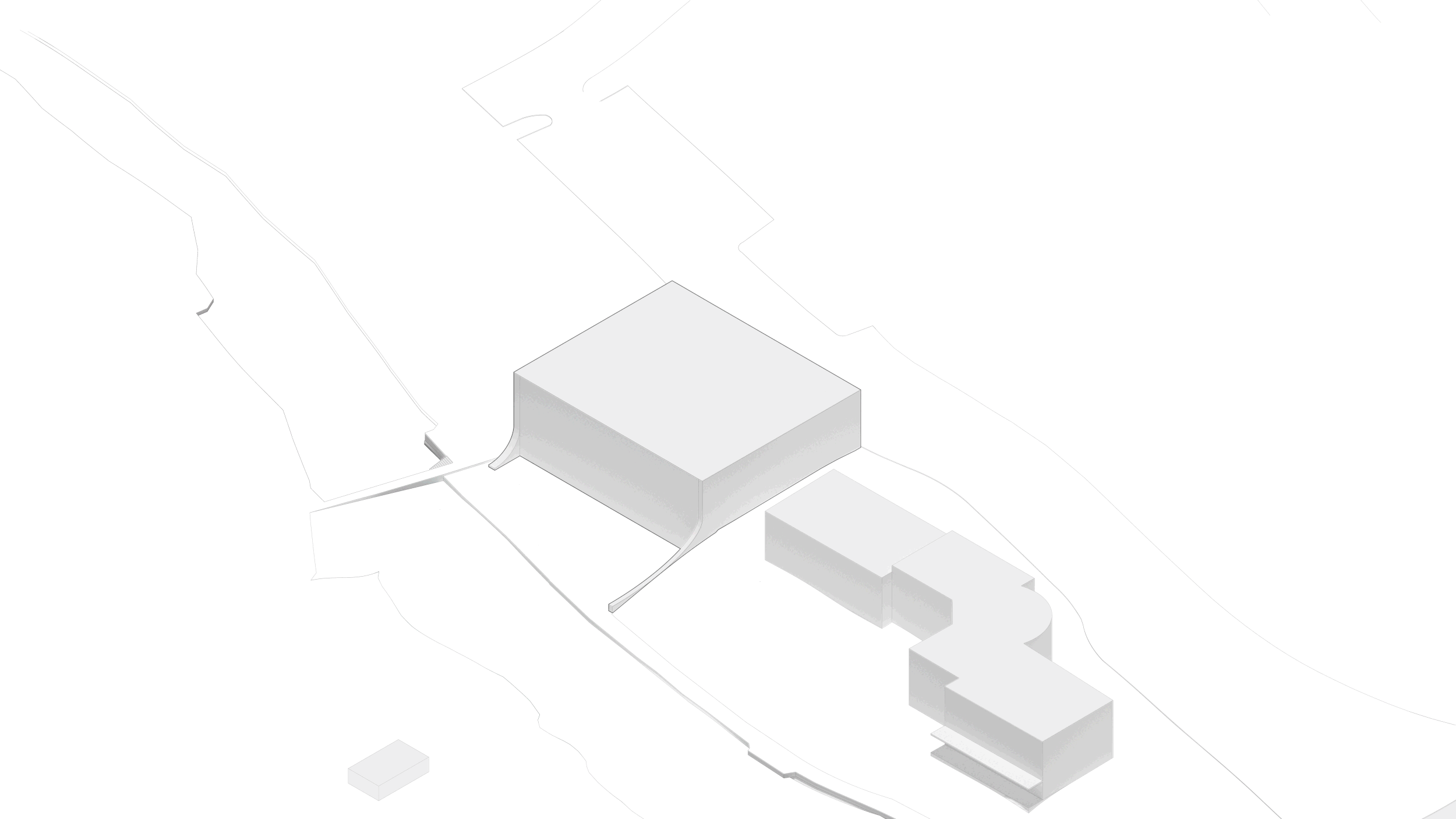 FORM FINDING GIF.gif