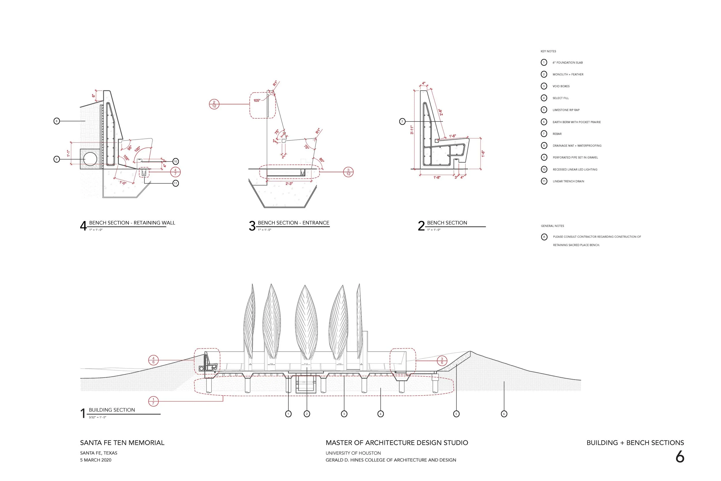 3.12_Santa Fe Memorial Portfolio_Page_07.jpg