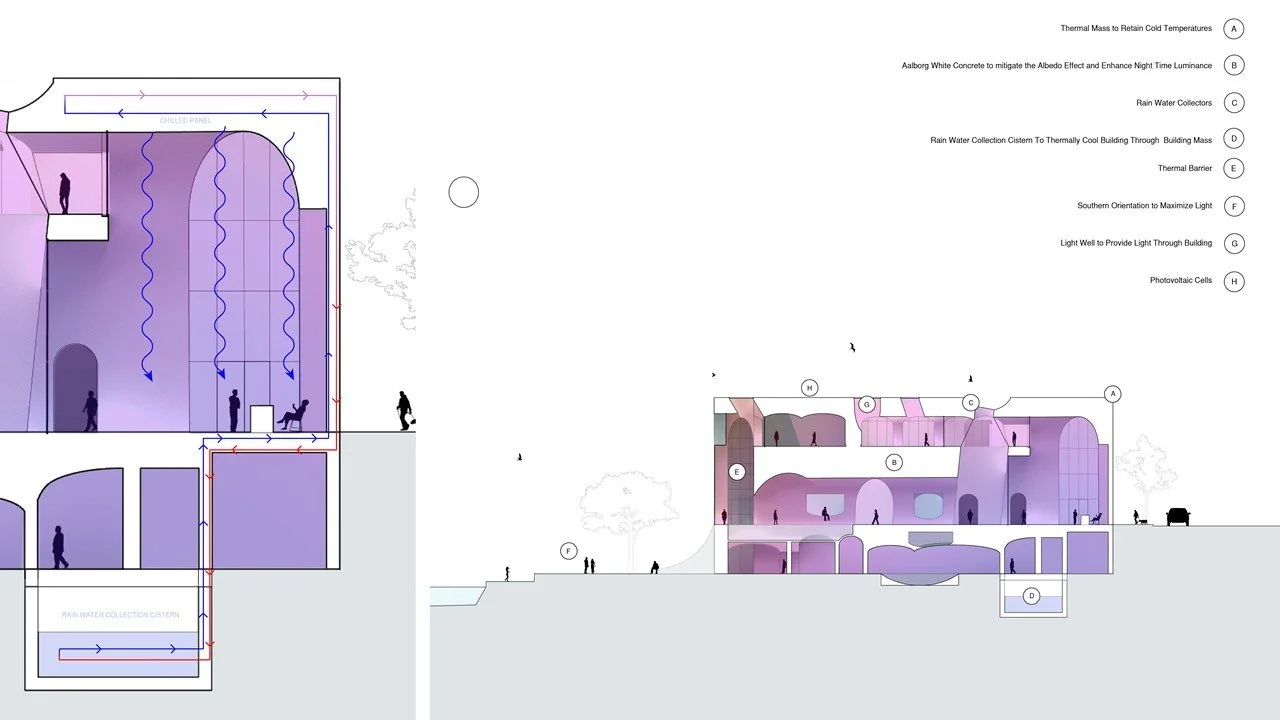 Slide6.JPG