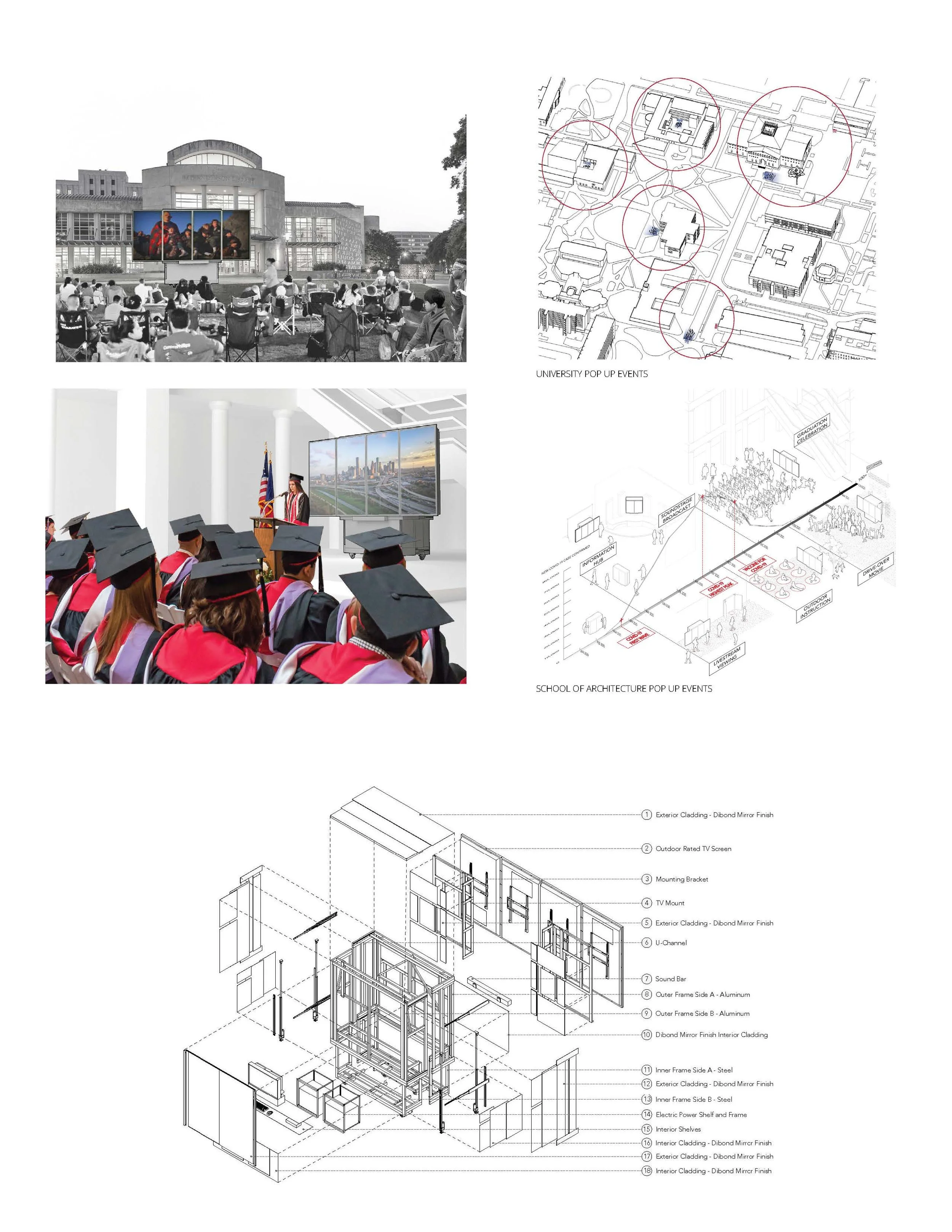 8.5X11_PORTFOLIO_Page_08.jpg