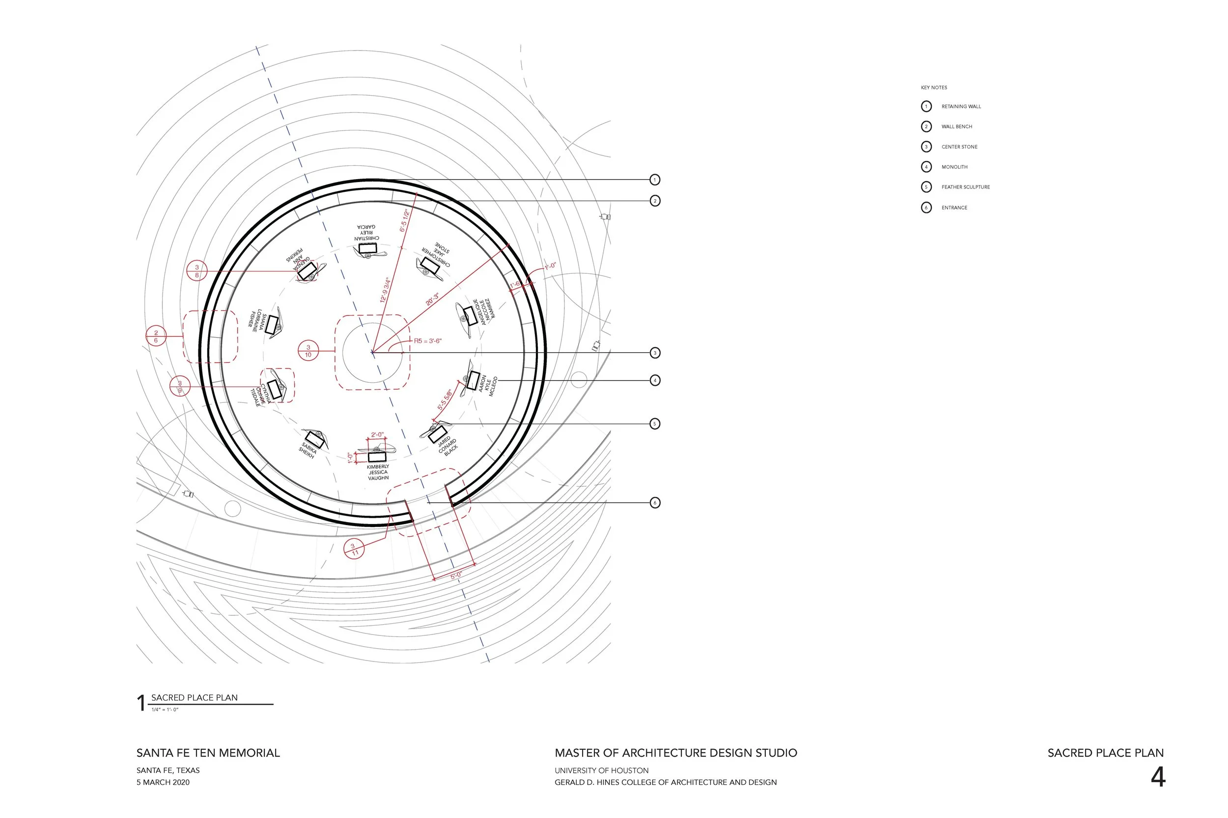 3.12_Santa Fe Memorial Portfolio_Page_05.jpg