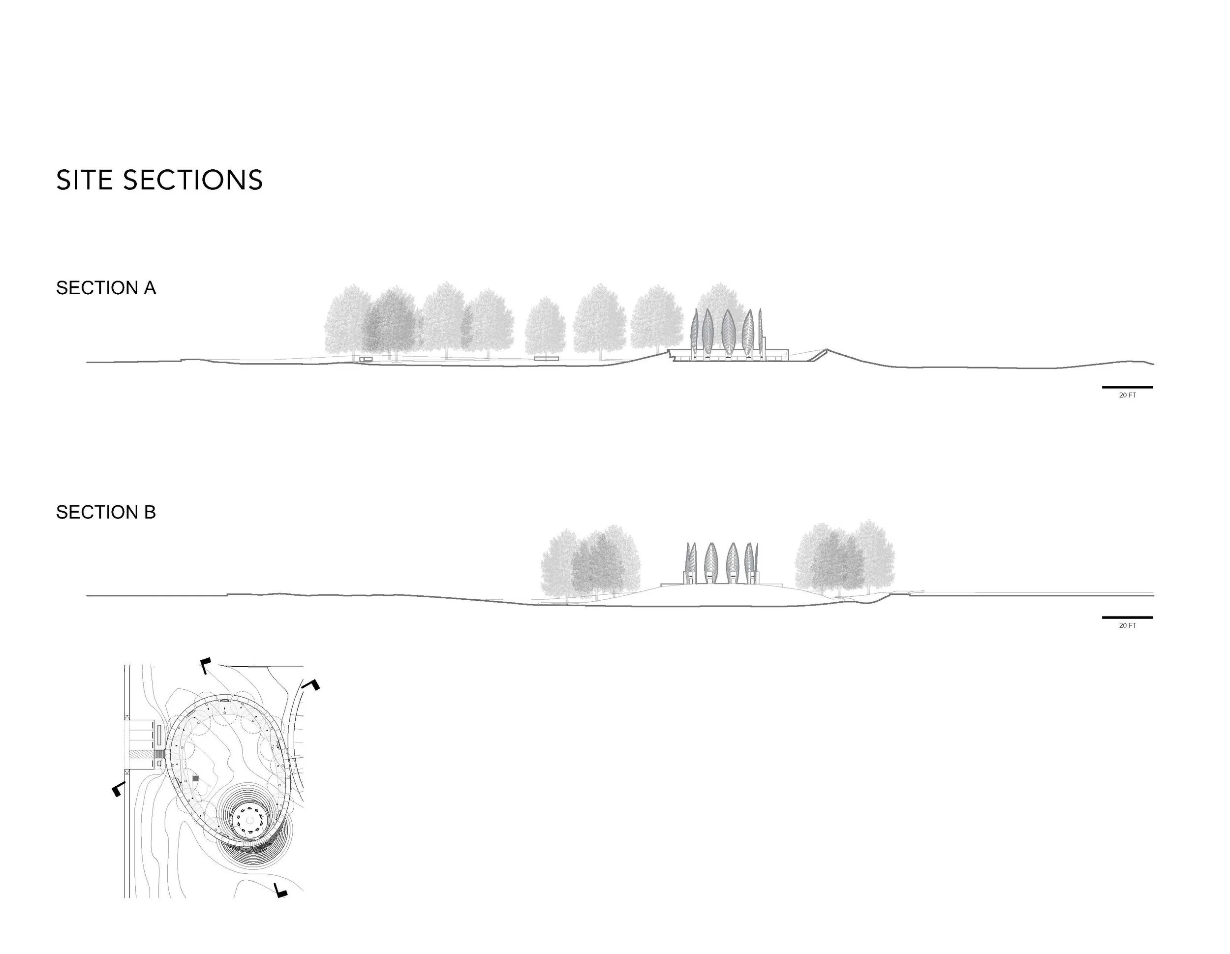 Booklet_ArchPresentation[782]_Page_11.jpg