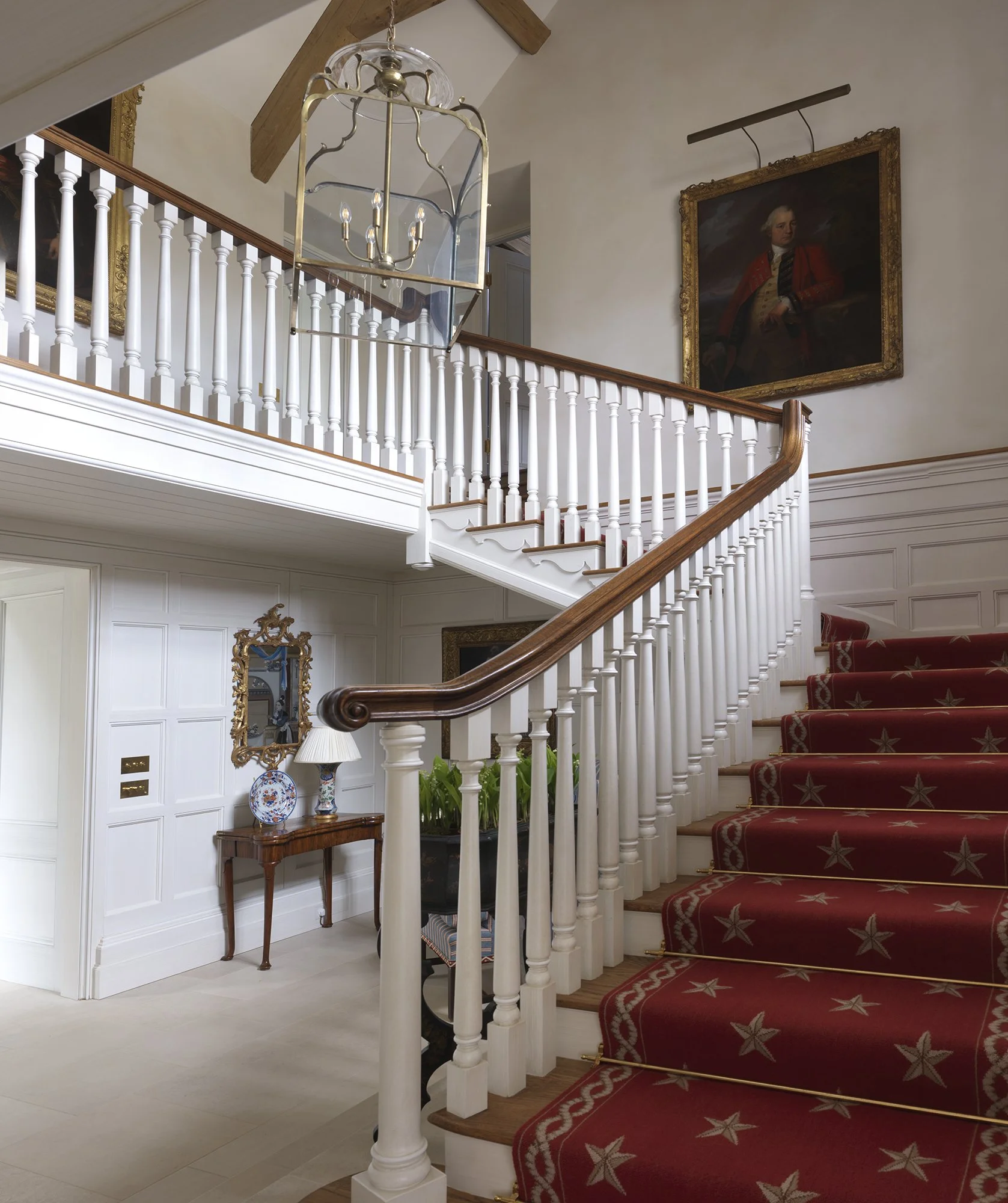 SU1308_CWA_Swinbrook_StairHall3A_hero.JPG