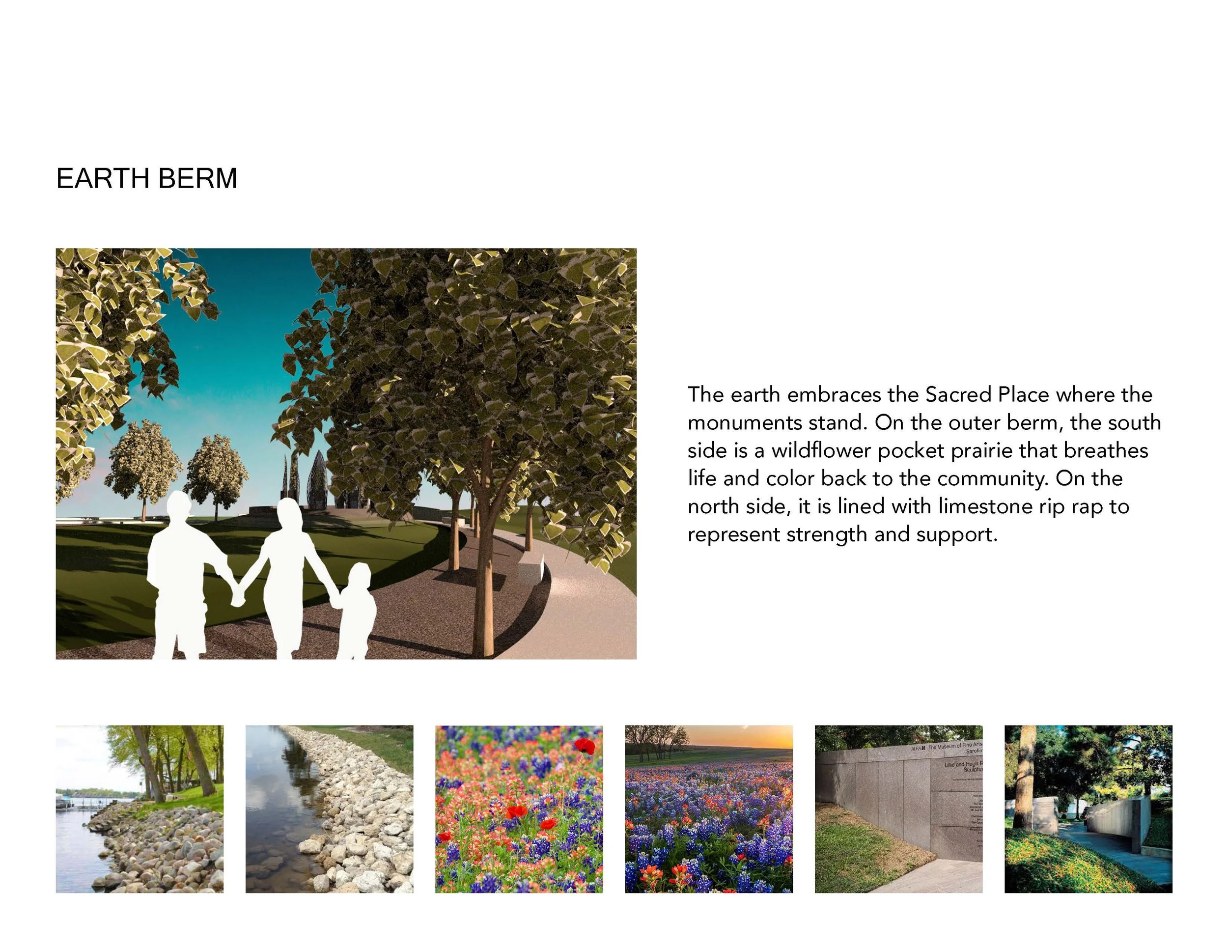 Booklet_ArchPresentation[782]_Page_14.jpg