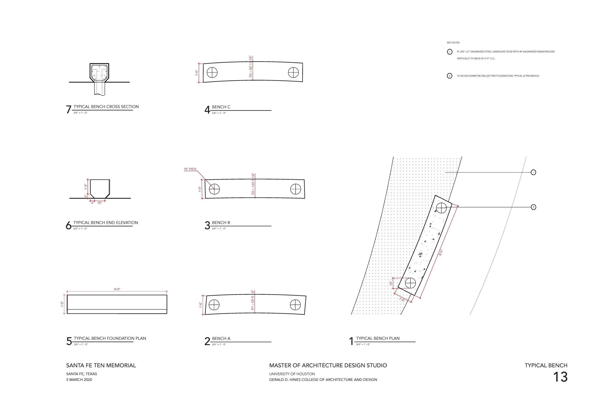 3.12_Santa Fe Memorial Portfolio_Page_14.jpg
