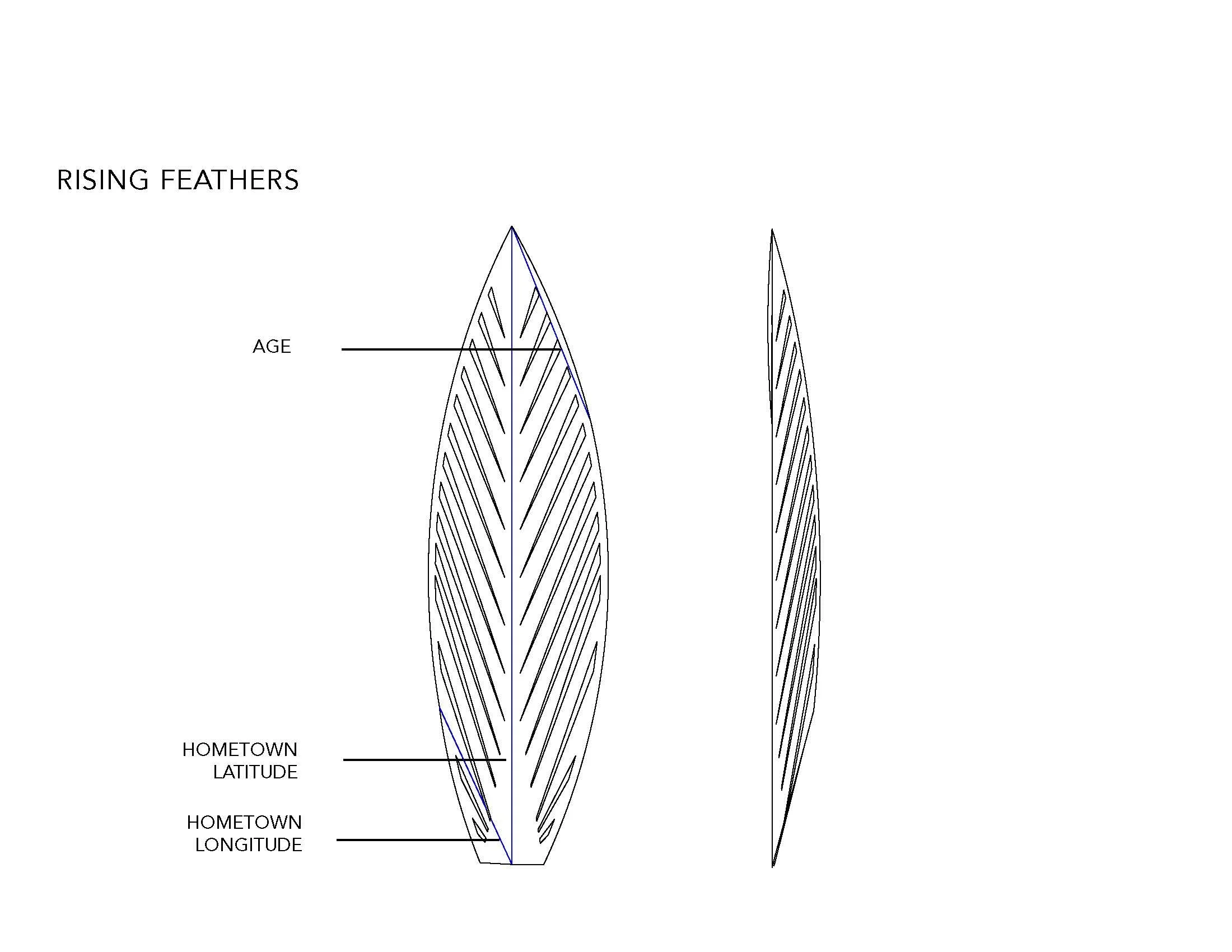 Booklet_ArchPresentation[782]_Page_18.jpg