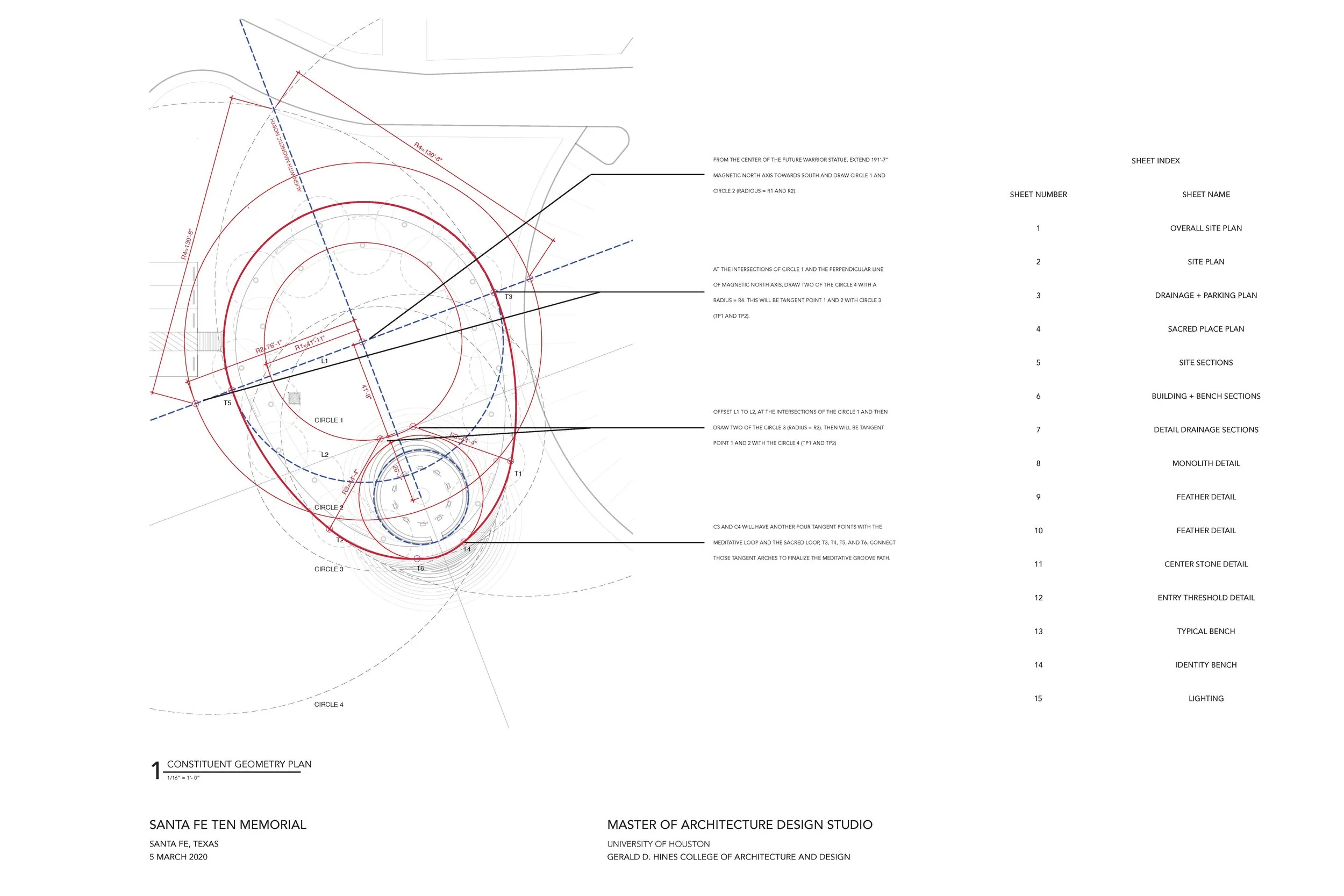 3.12_Santa Fe Memorial Portfolio_Page_01.jpg