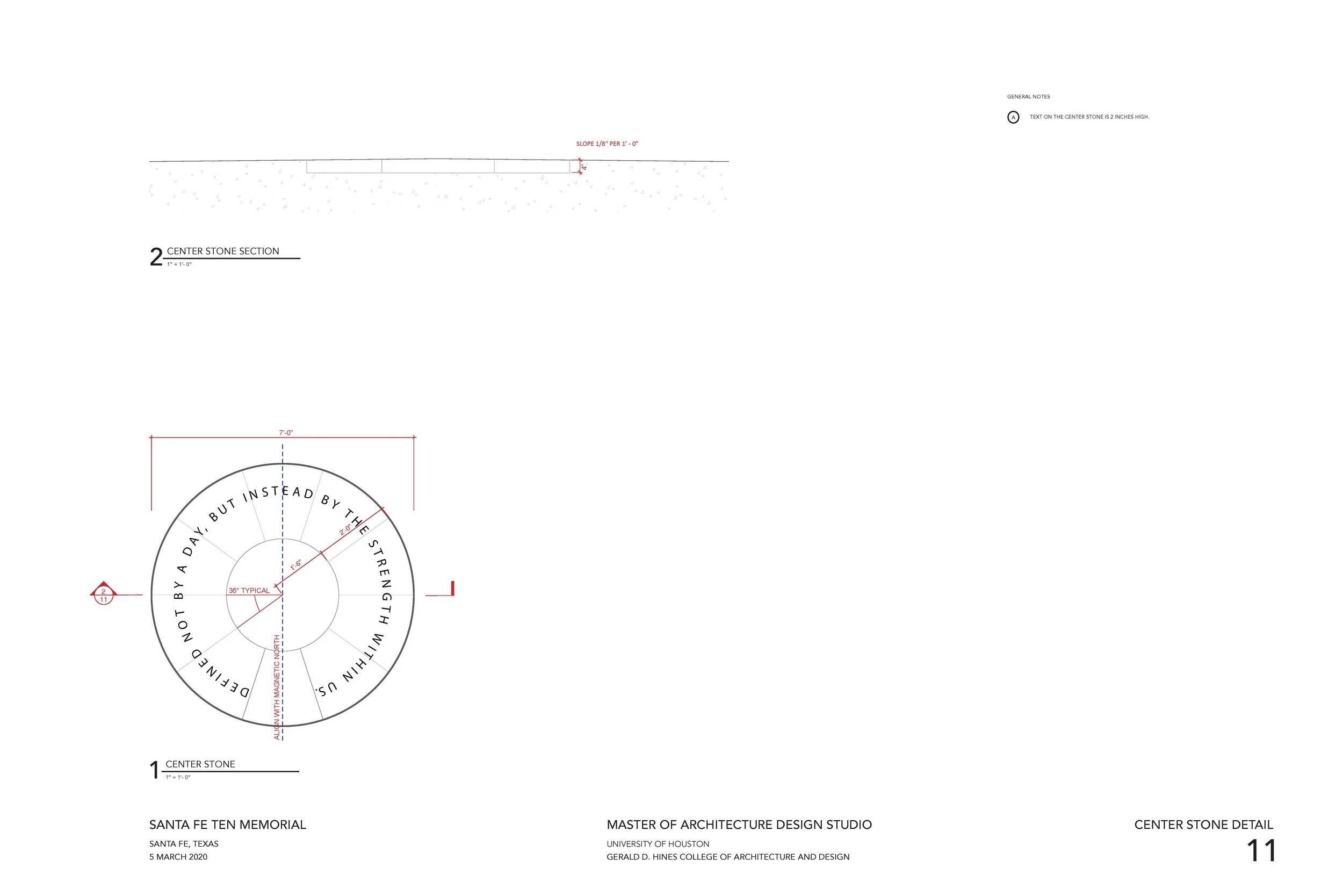 3.12_Santa Fe Memorial Portfolio_Page_12.jpg
