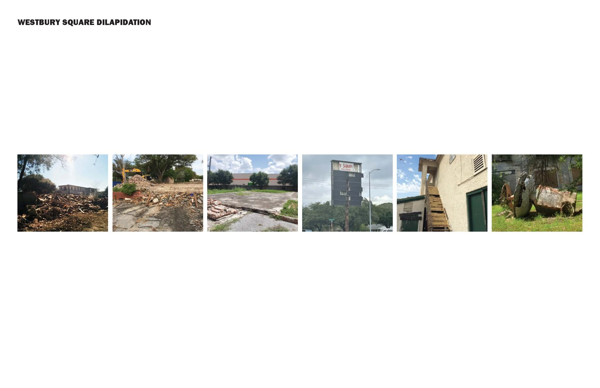 7600_5500_GonzalezMiranda_HartmanKathleen_HemmerHannah_Final Presentation_Page_10.jpg