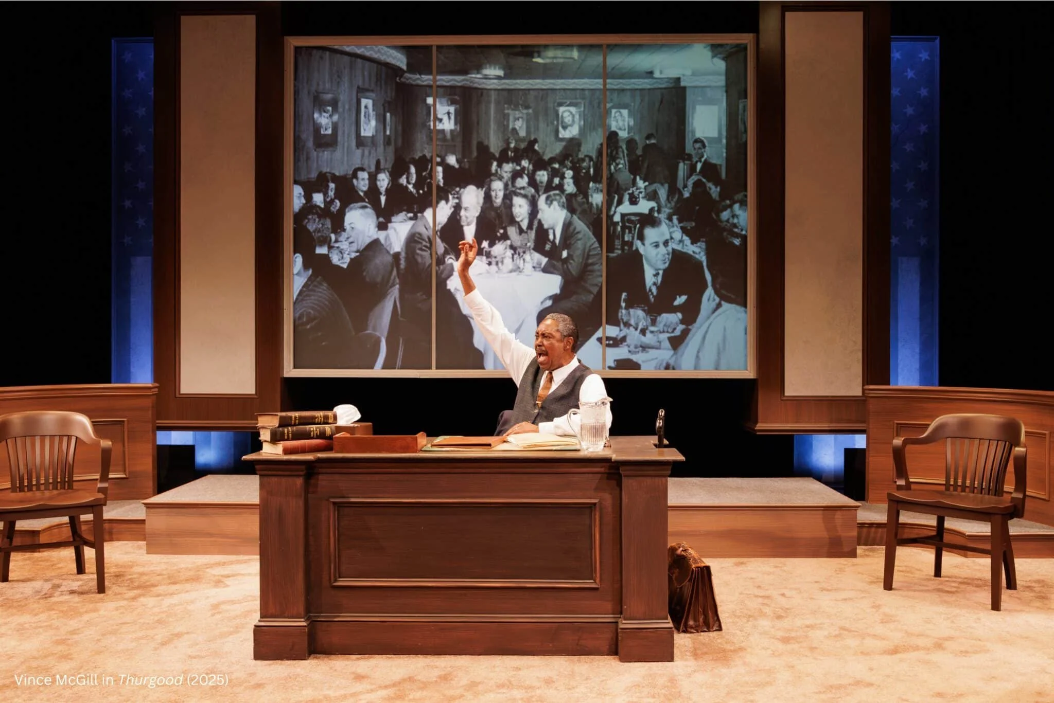 Thurgood 4.jpg