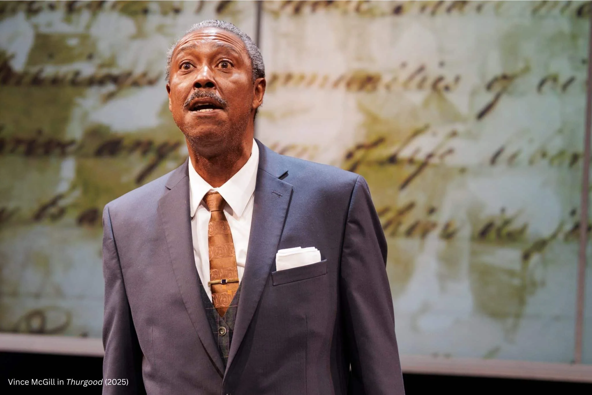 Thurgood 1.jpg