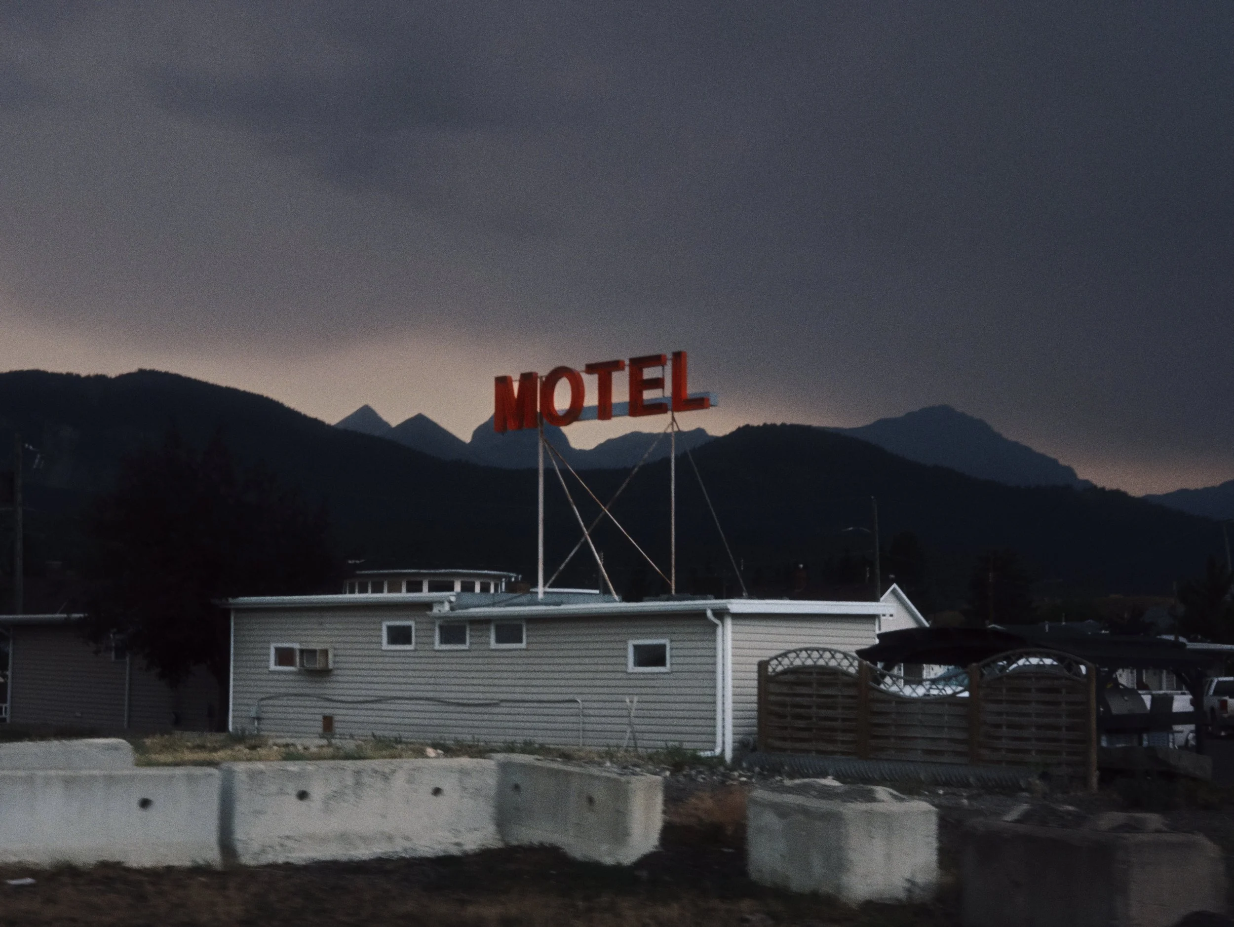 Coleman_Alberta_Canada_PoppySteer.jpg