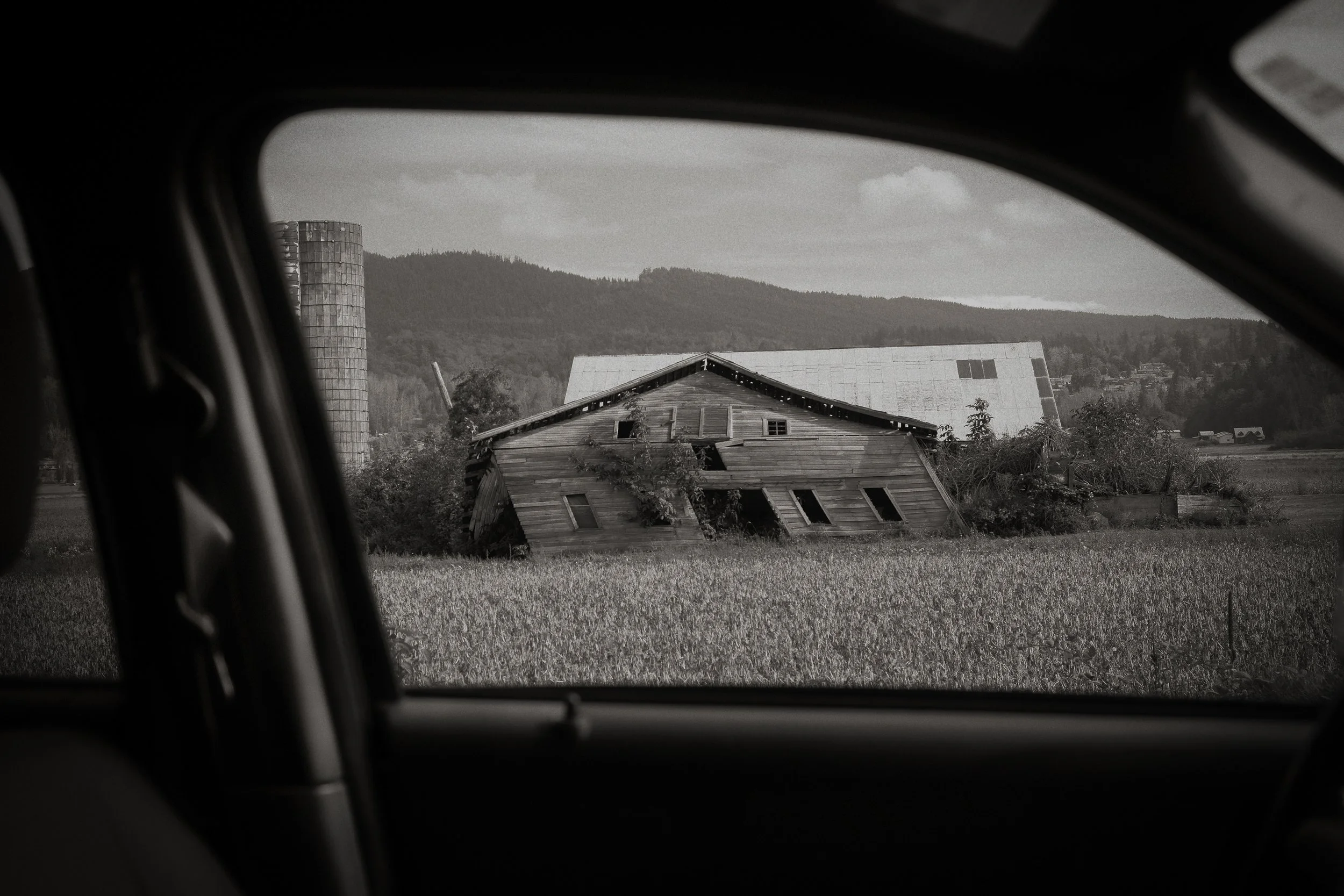 first round edit53.jpg