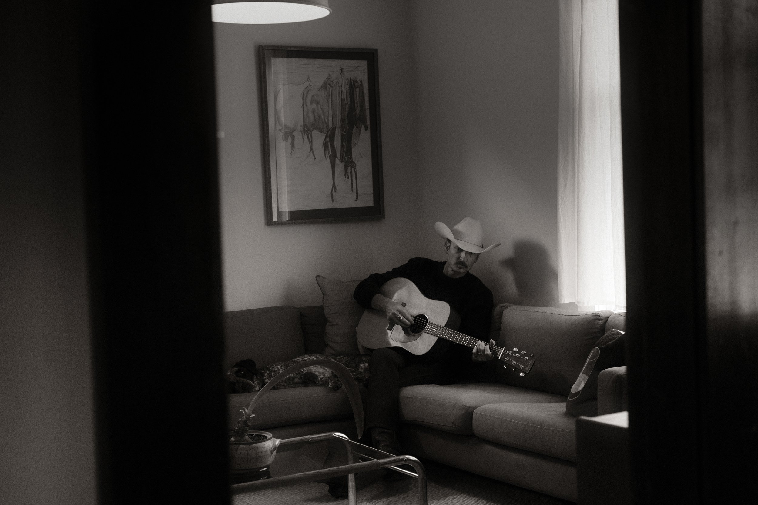 Bob Sunmer-16.jpg
