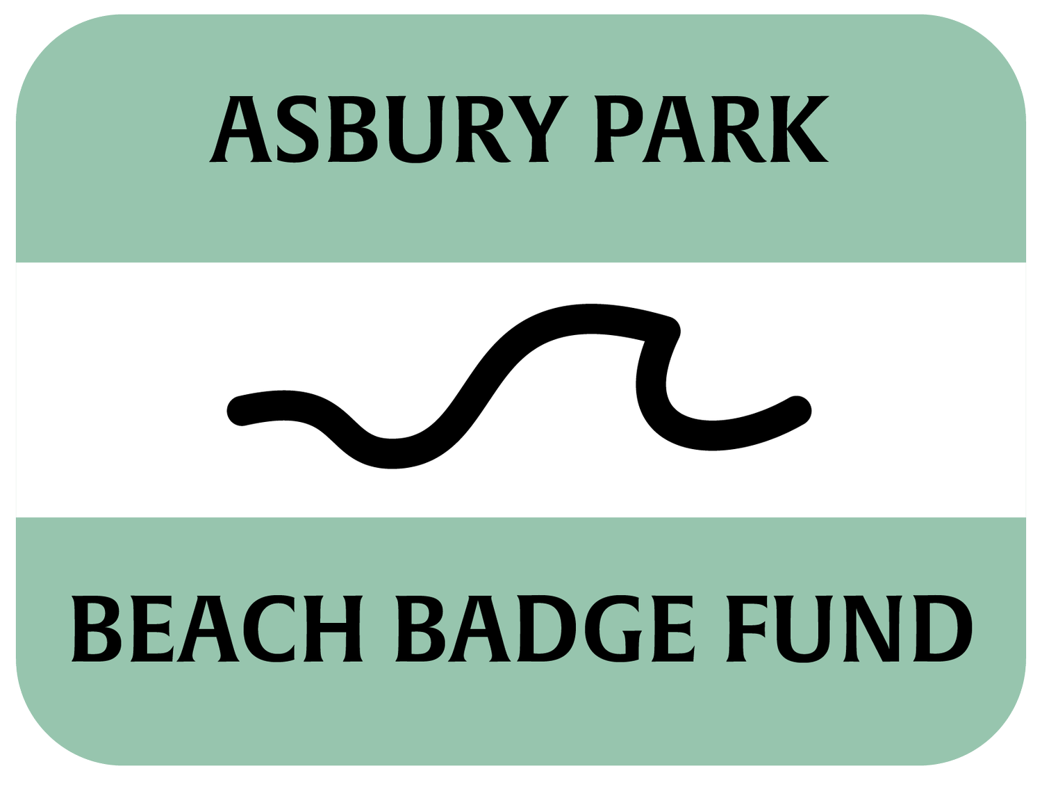 AP Beach Badge Fund
