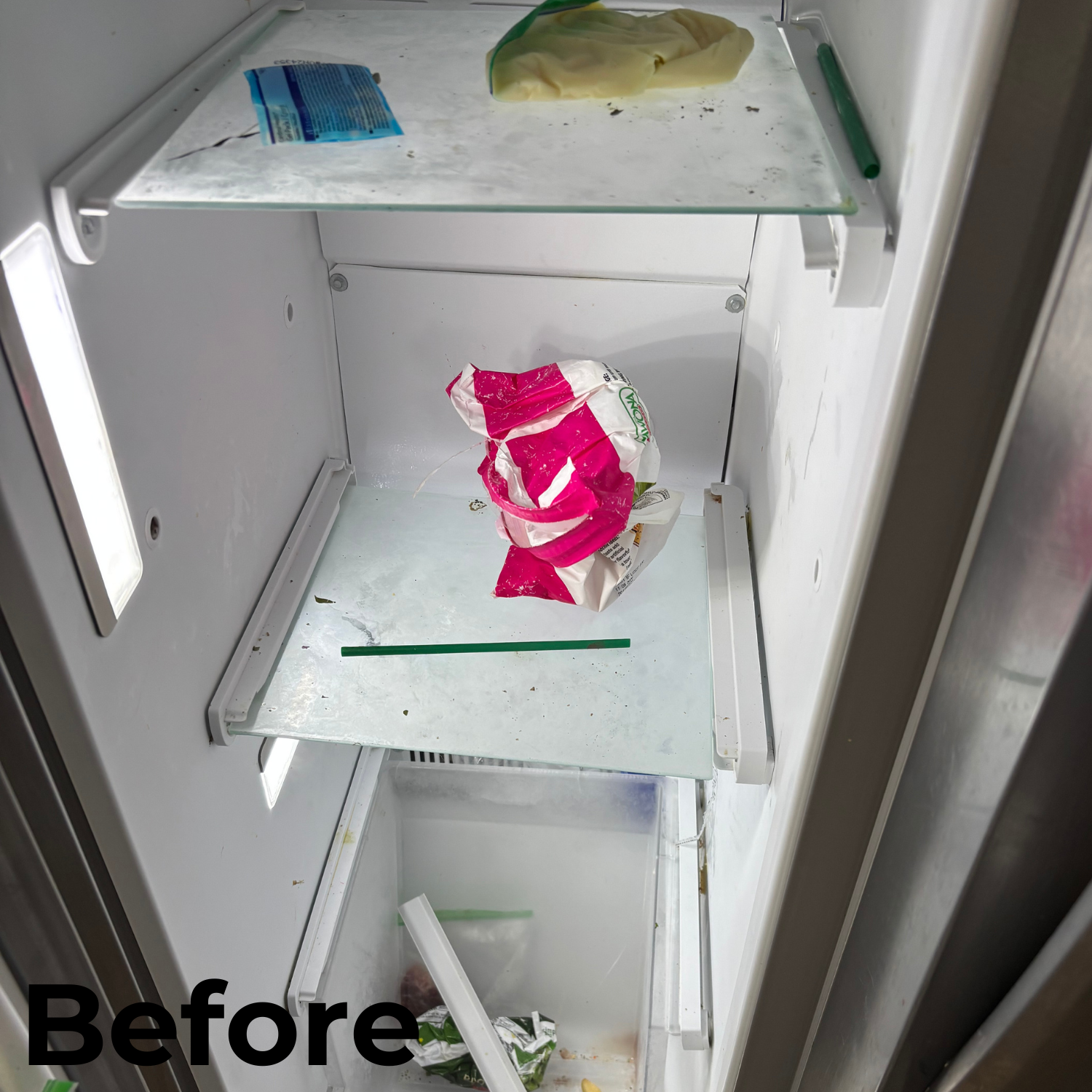 18.png