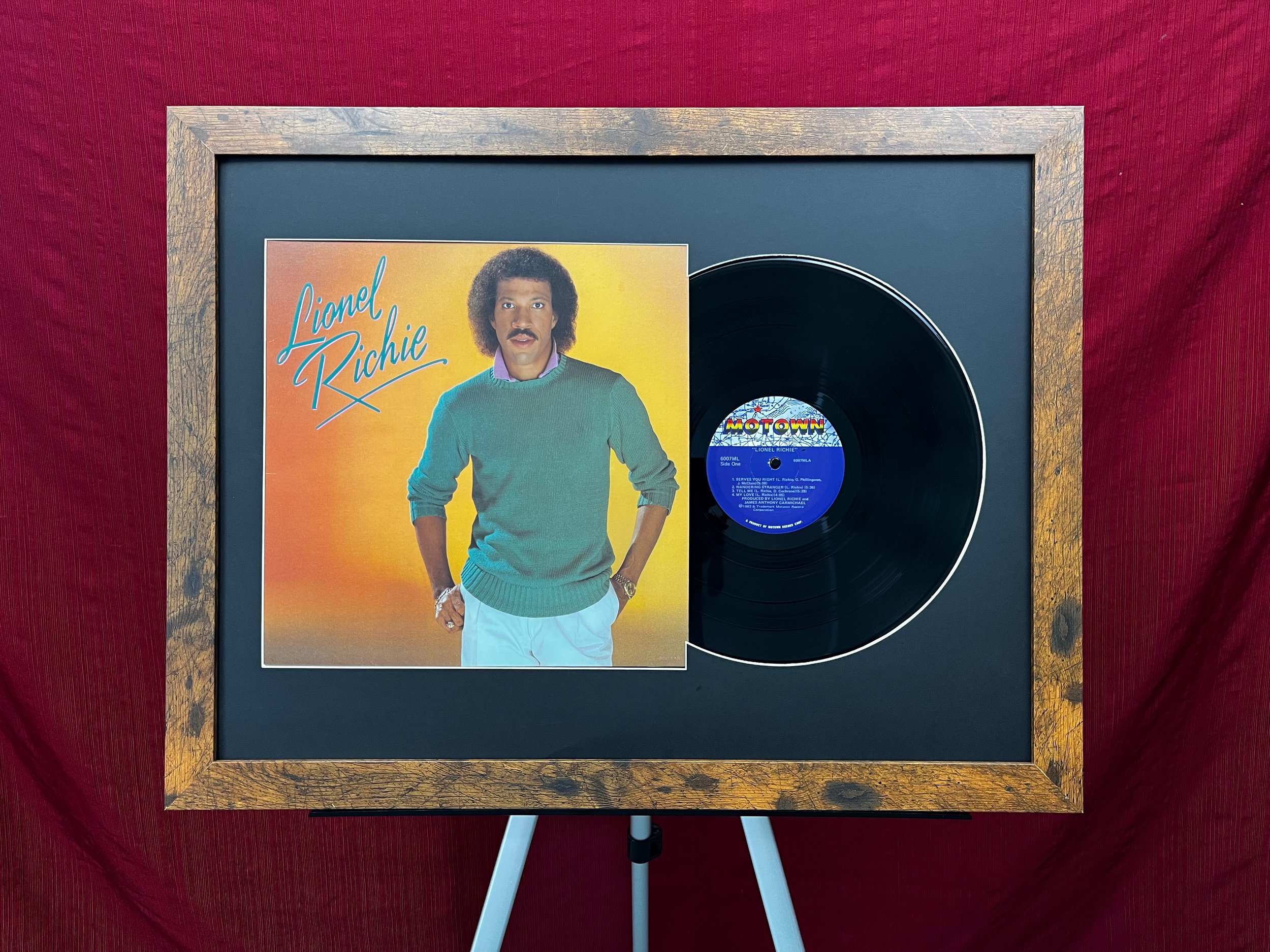 Lionel Richie.jpeg