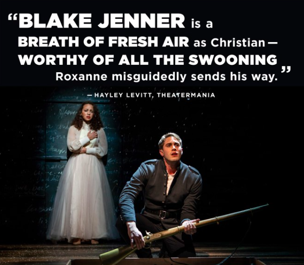 Jenner-TheaterMania.png